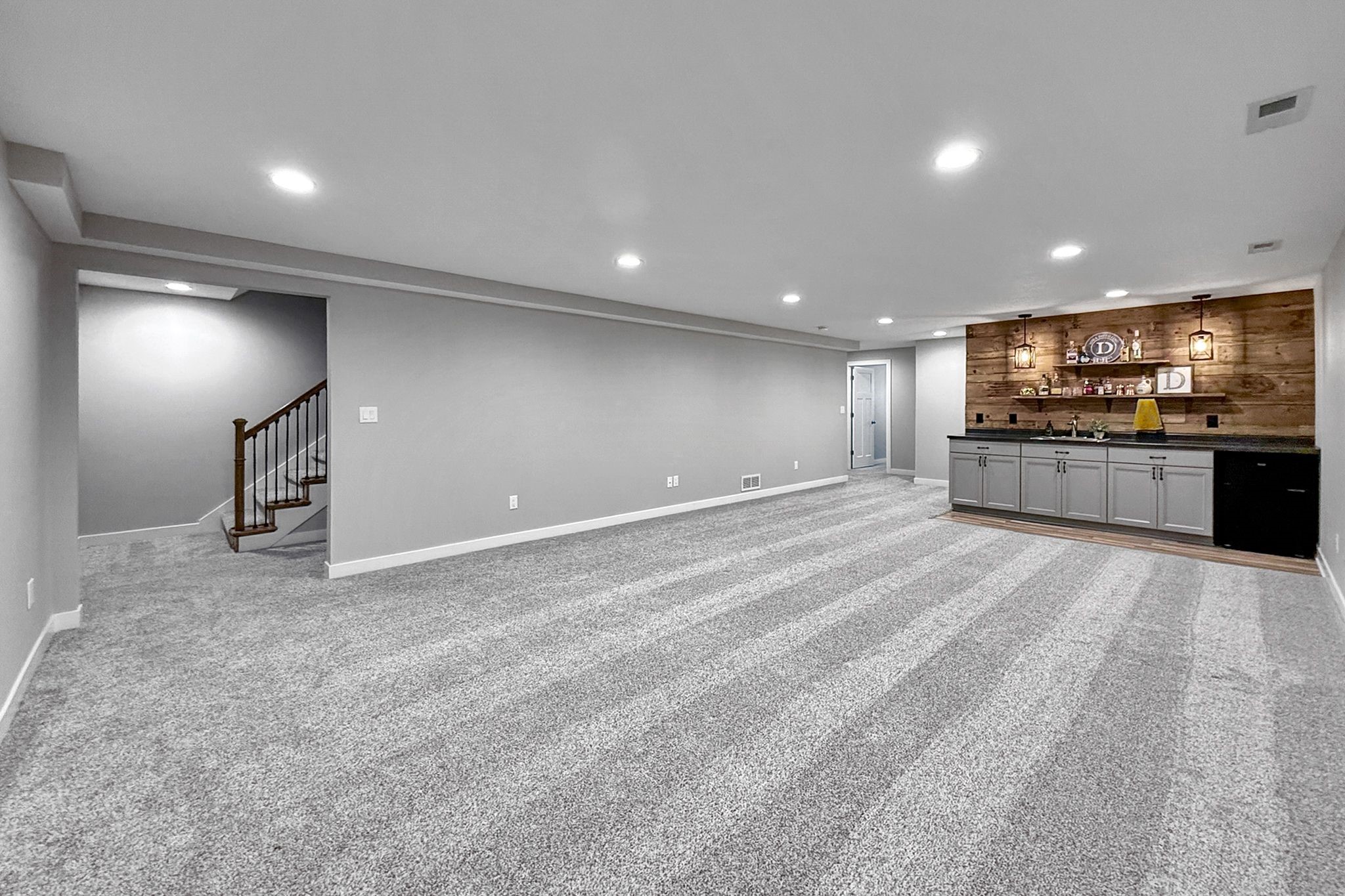 5218 NW 8th Street, Ankeny, Iowa image 19