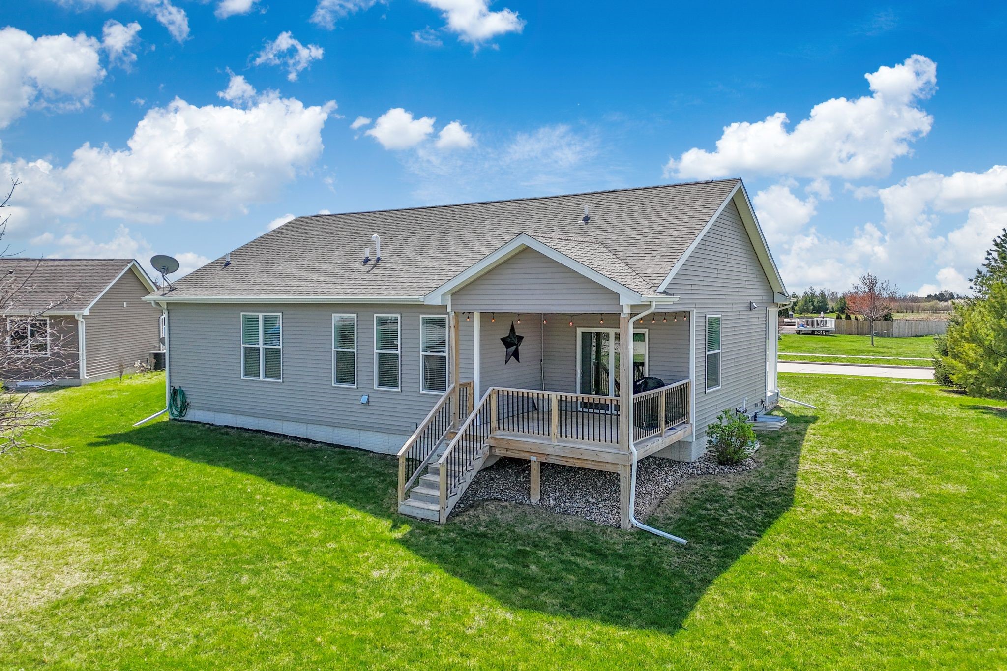 5218 NW 8th Street, Ankeny, Iowa image 28
