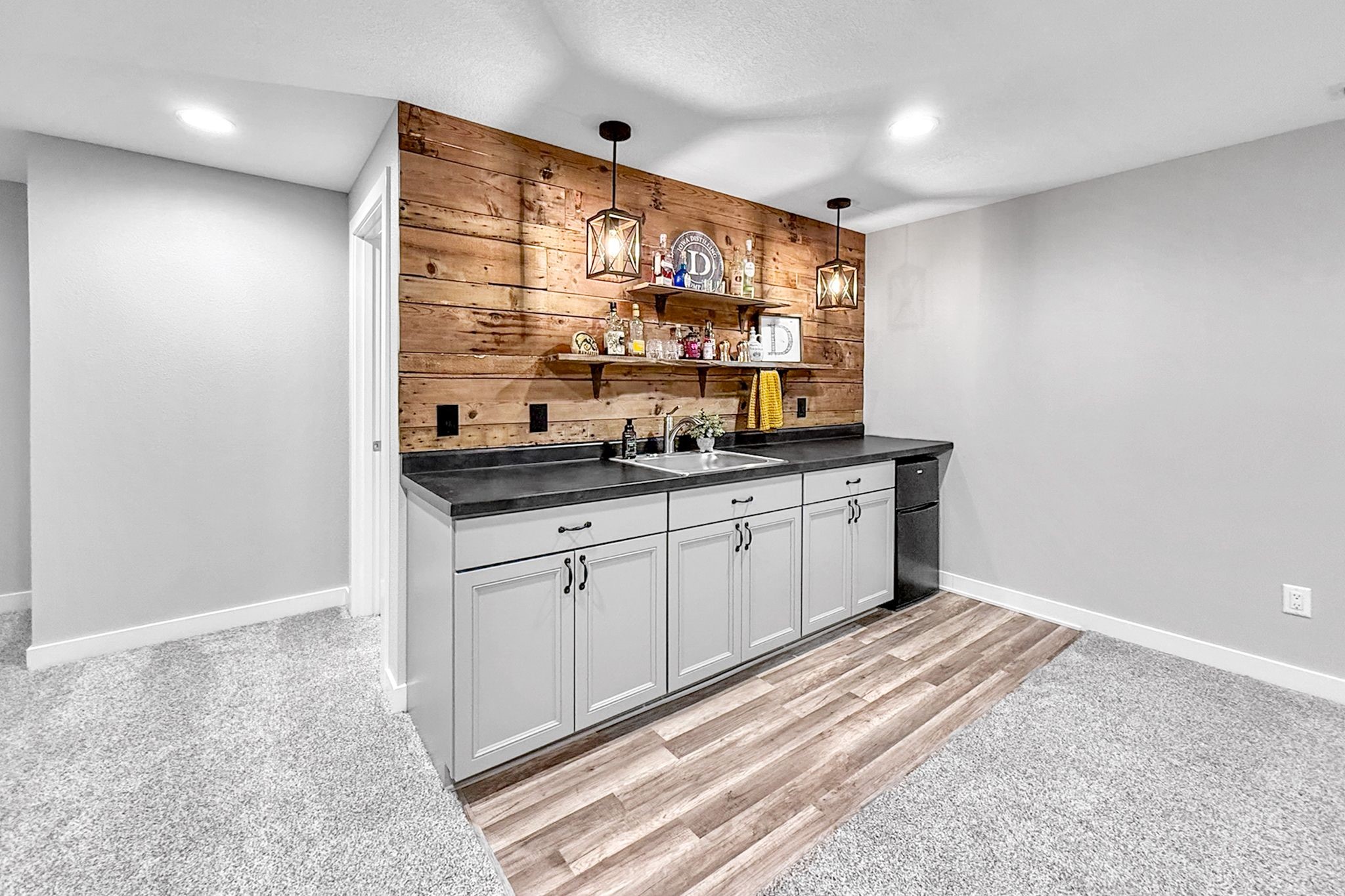 5218 NW 8th Street, Ankeny, Iowa image 21