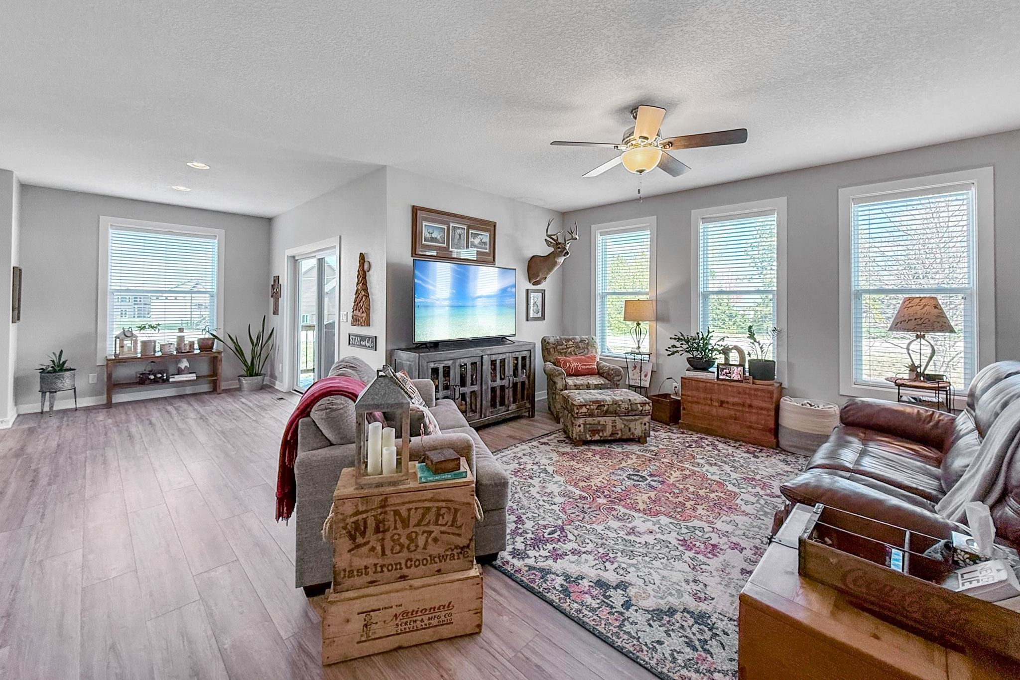 5218 NW 8th Street, Ankeny, Iowa image 12