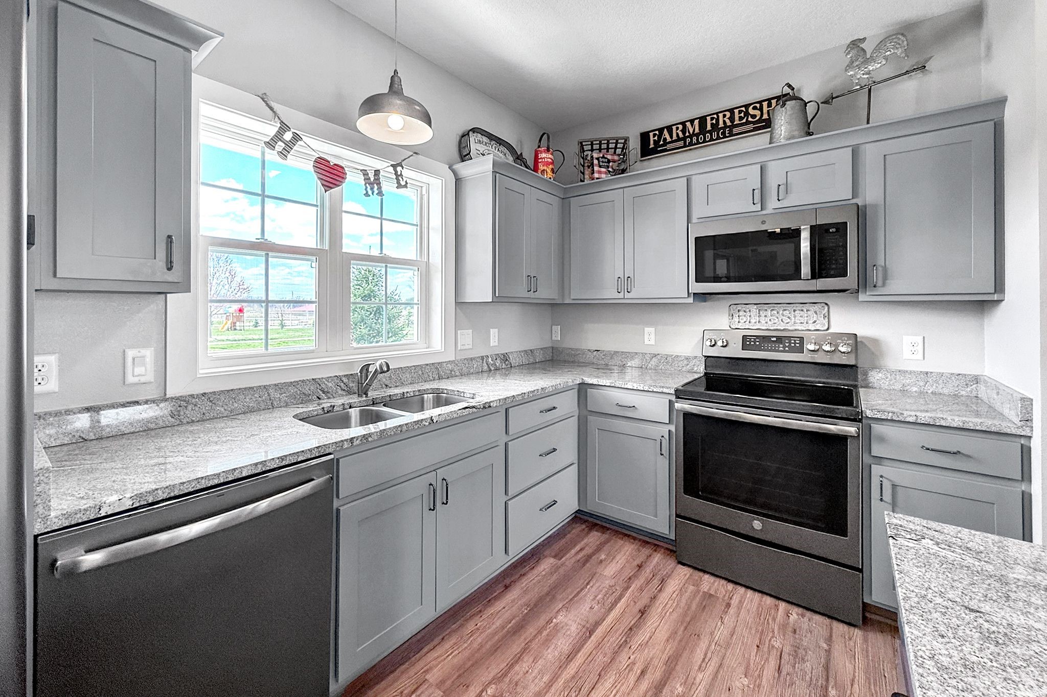 5218 NW 8th Street, Ankeny, Iowa image 9