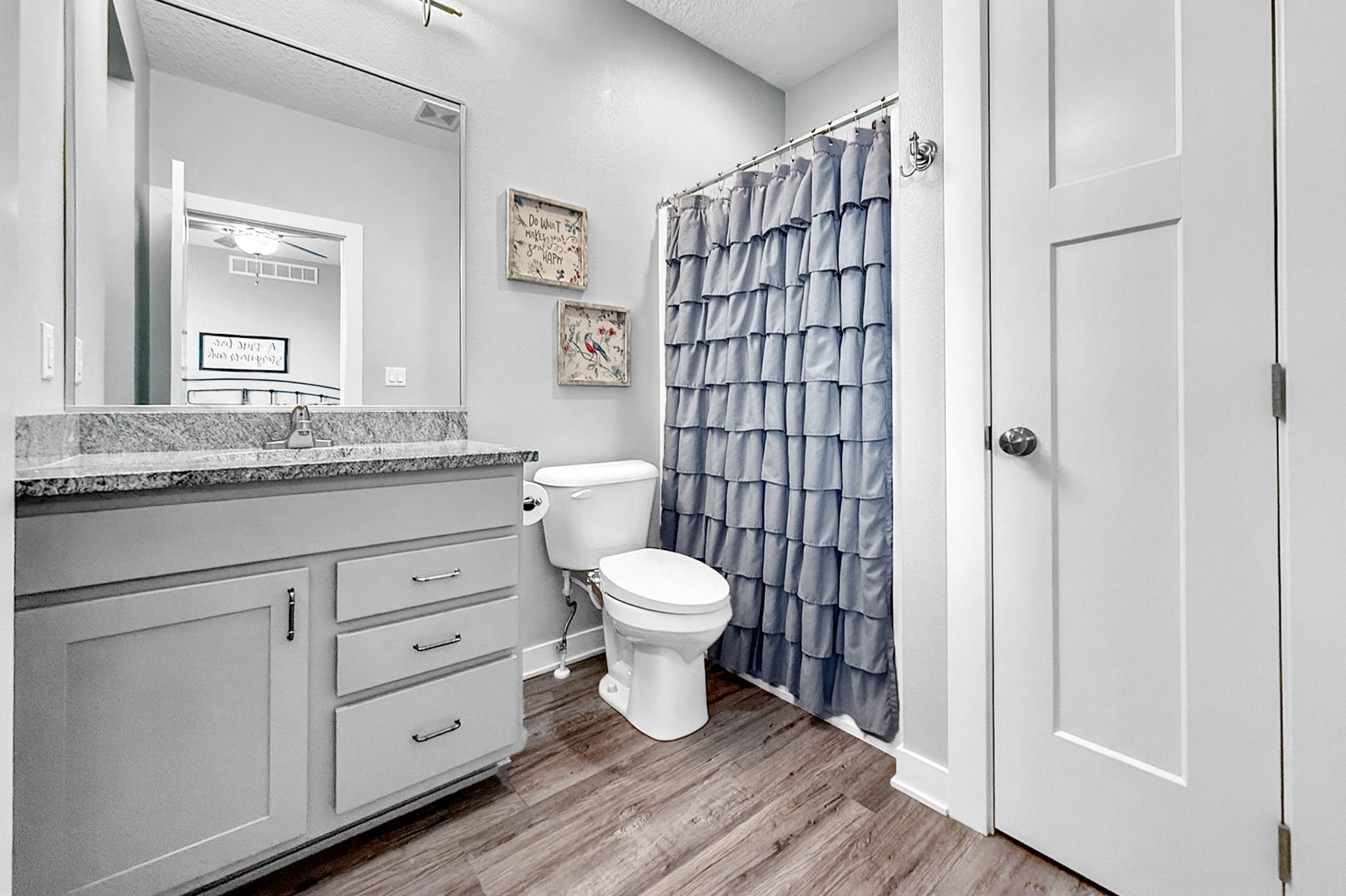 5218 NW 8th Street, Ankeny, Iowa image 16
