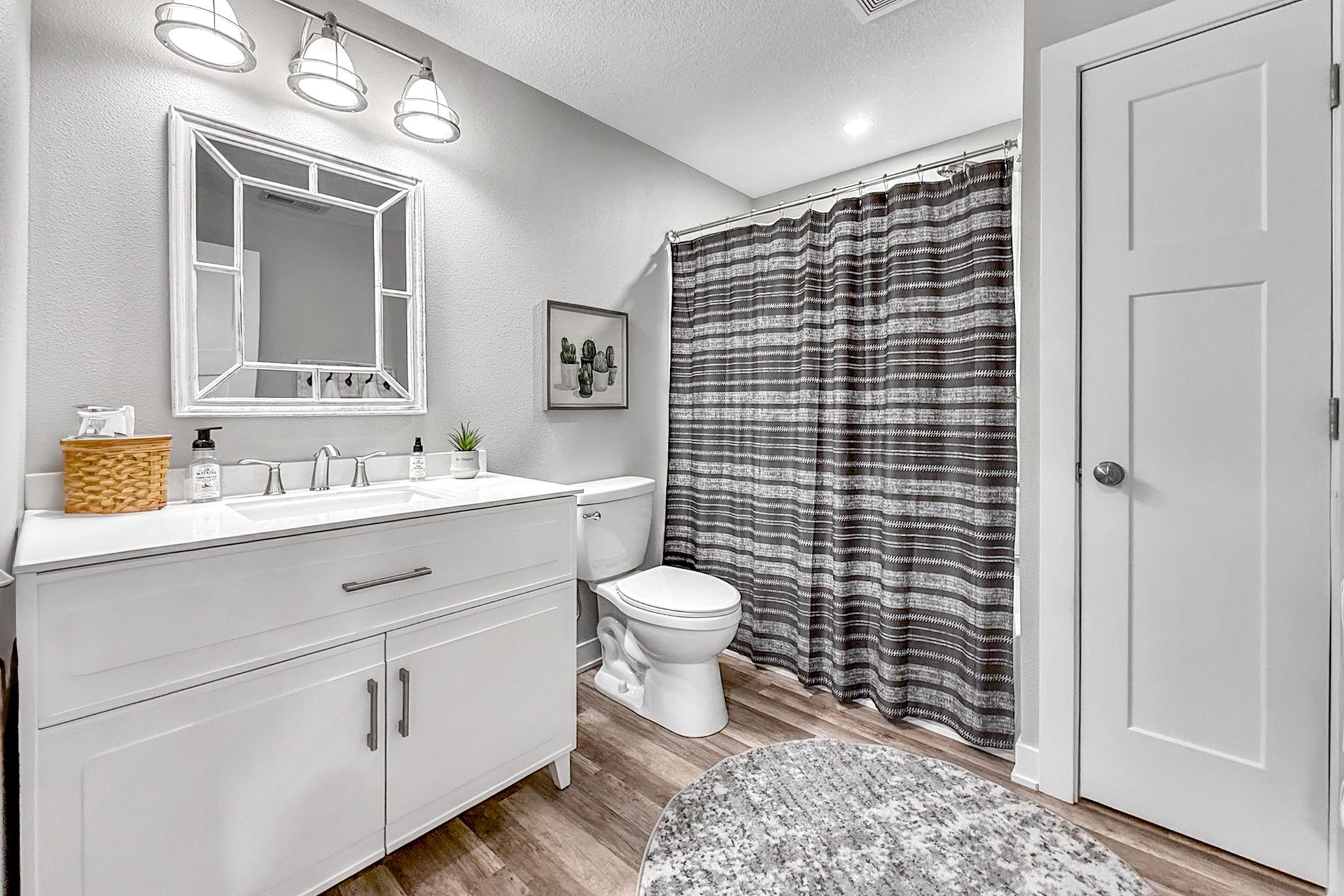 5218 NW 8th Street, Ankeny, Iowa image 24