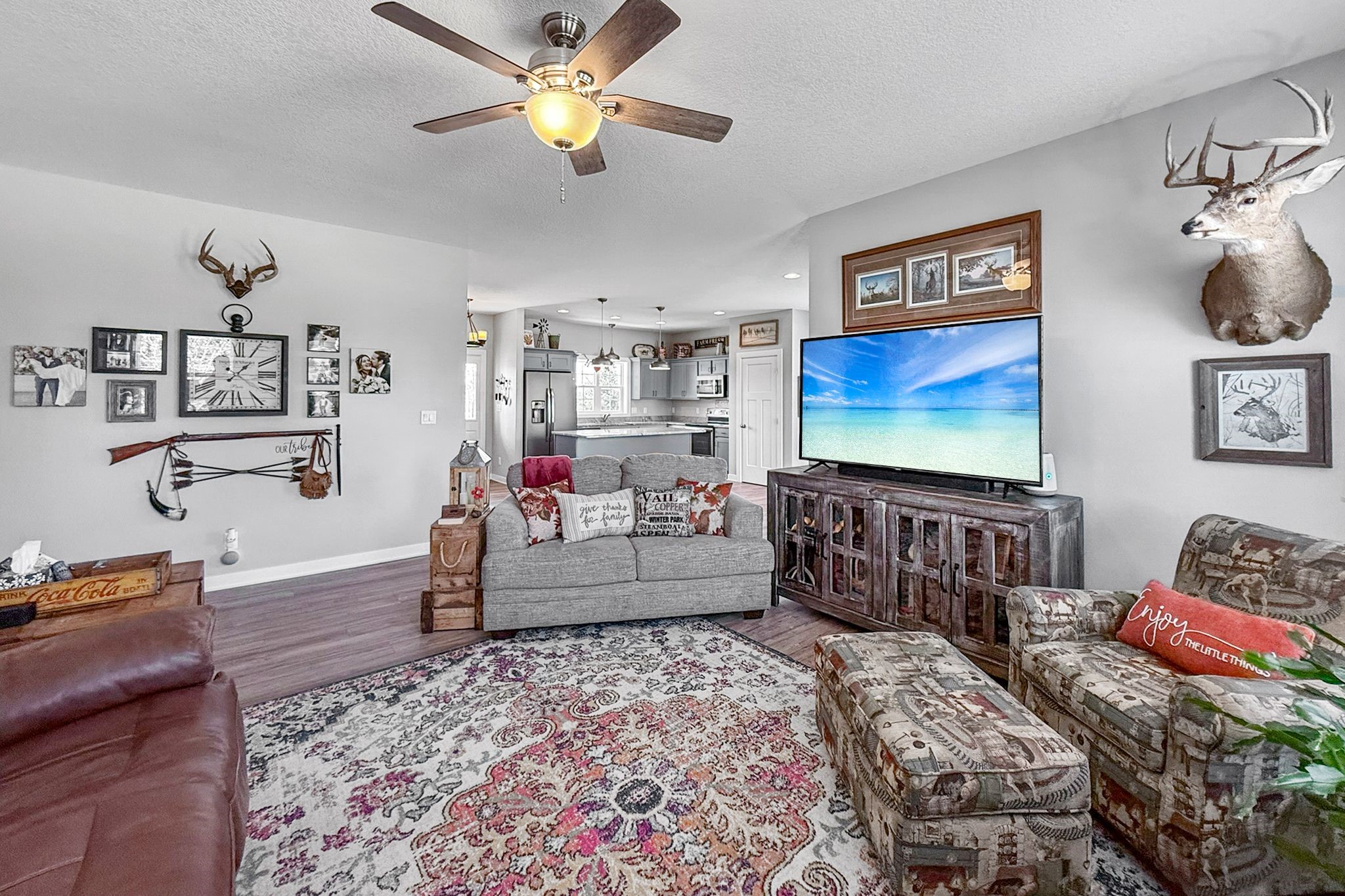5218 NW 8th Street, Ankeny, Iowa image 14
