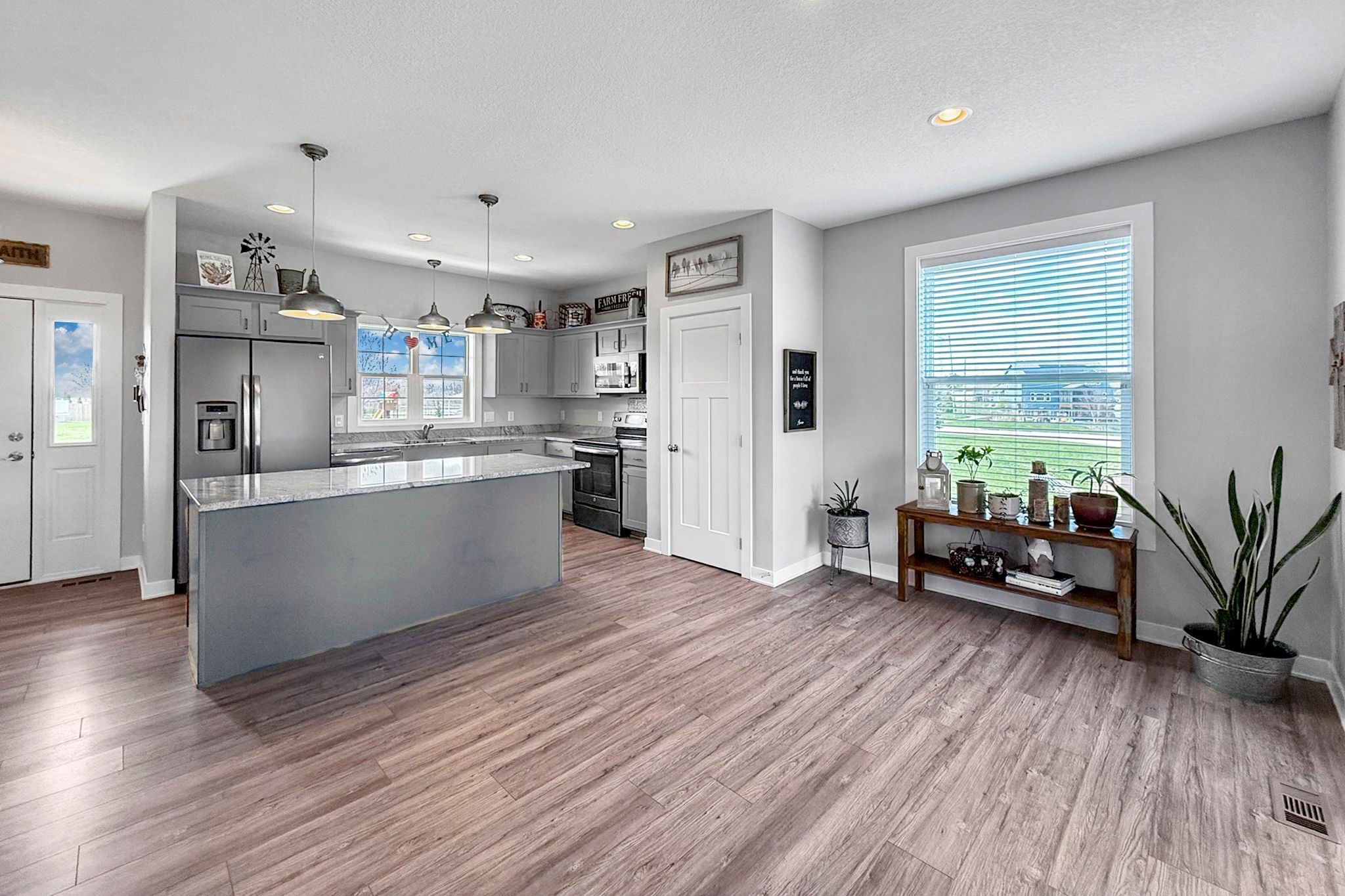 5218 NW 8th Street, Ankeny, Iowa image 4
