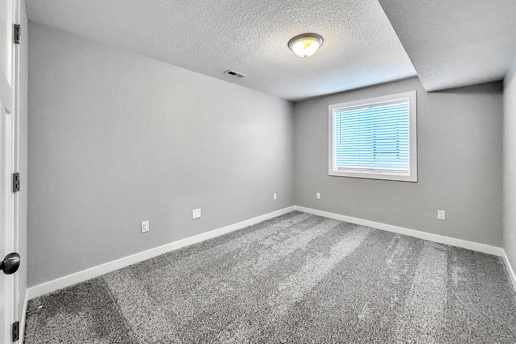 5218 NW 8th Street, Ankeny, Iowa image 23