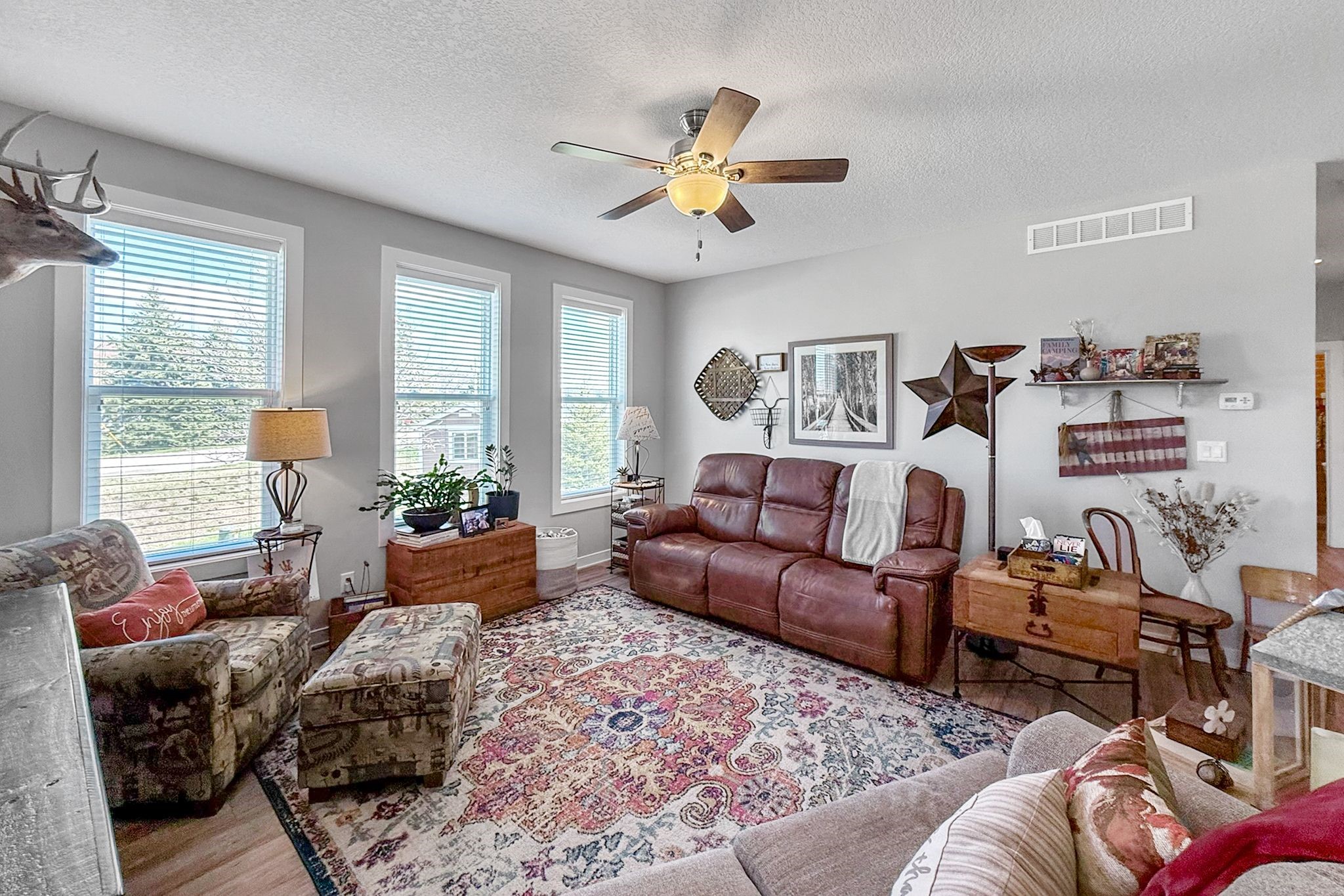 5218 NW 8th Street, Ankeny, Iowa image 13