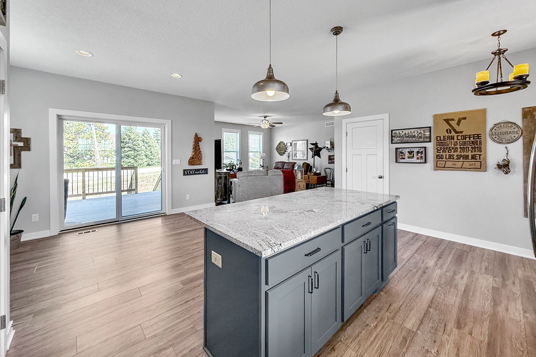 5218 NW 8th Street, Ankeny, Iowa image 10