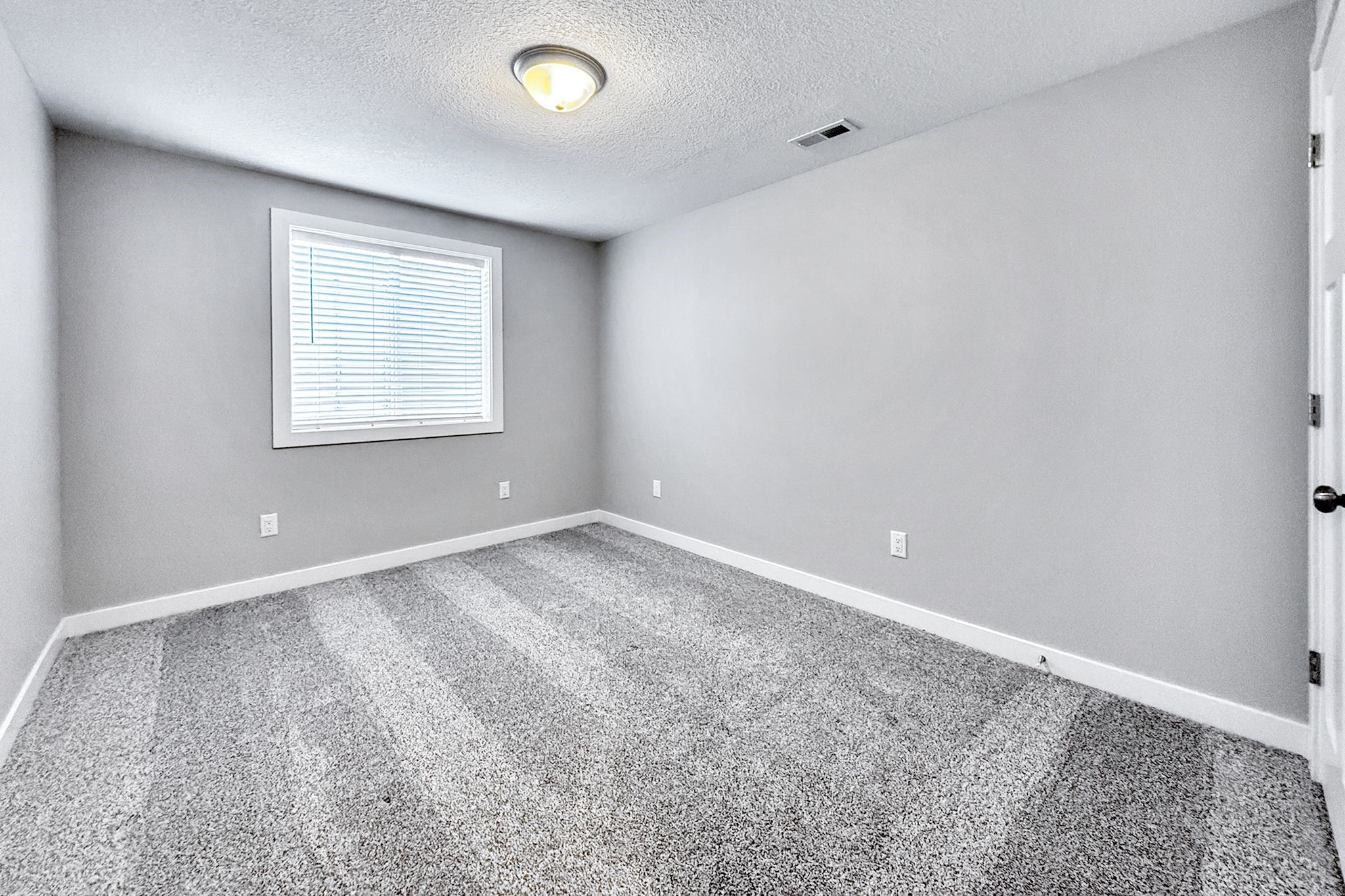 5218 NW 8th Street, Ankeny, Iowa image 22