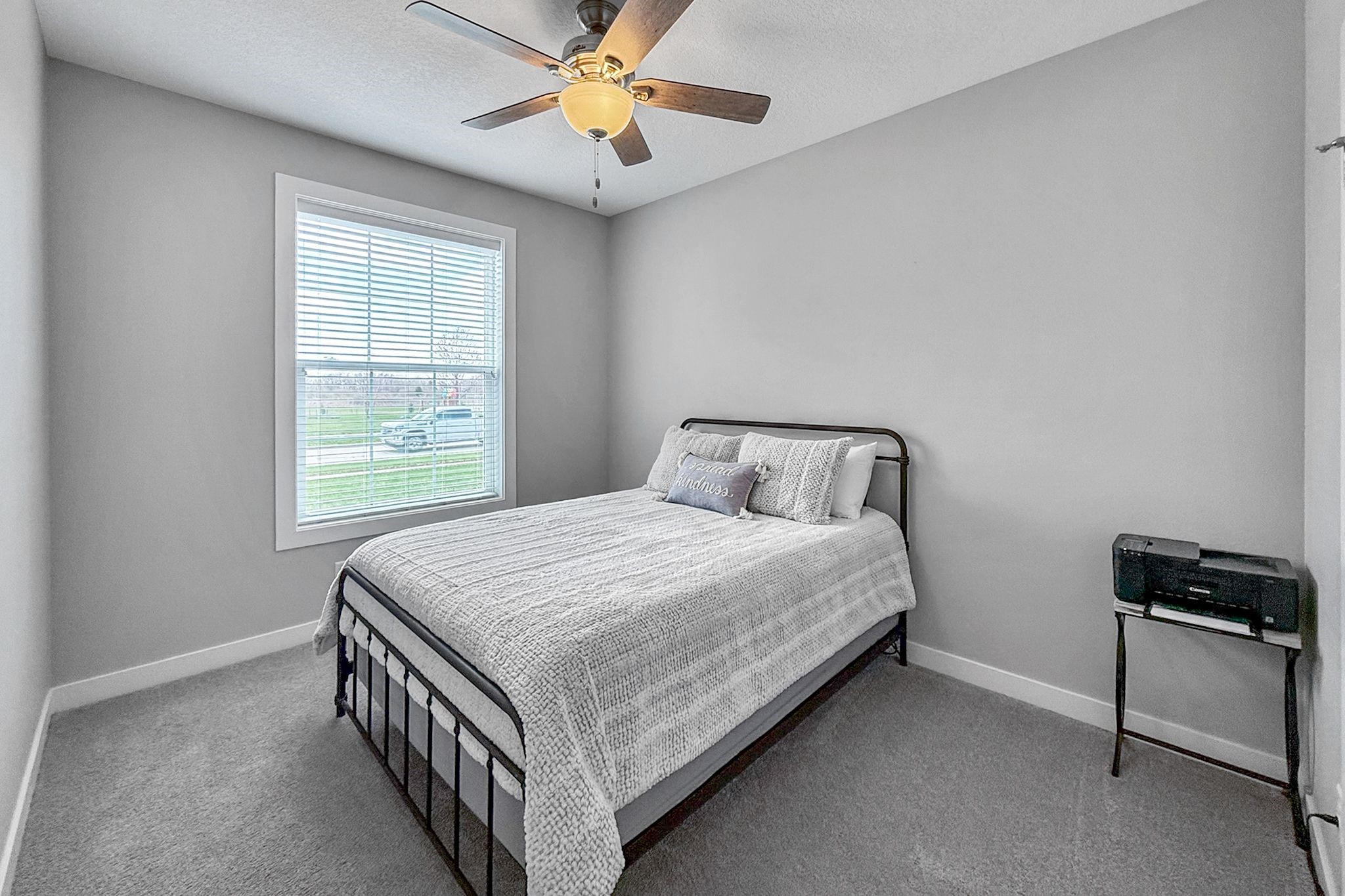 5218 NW 8th Street, Ankeny, Iowa image 17