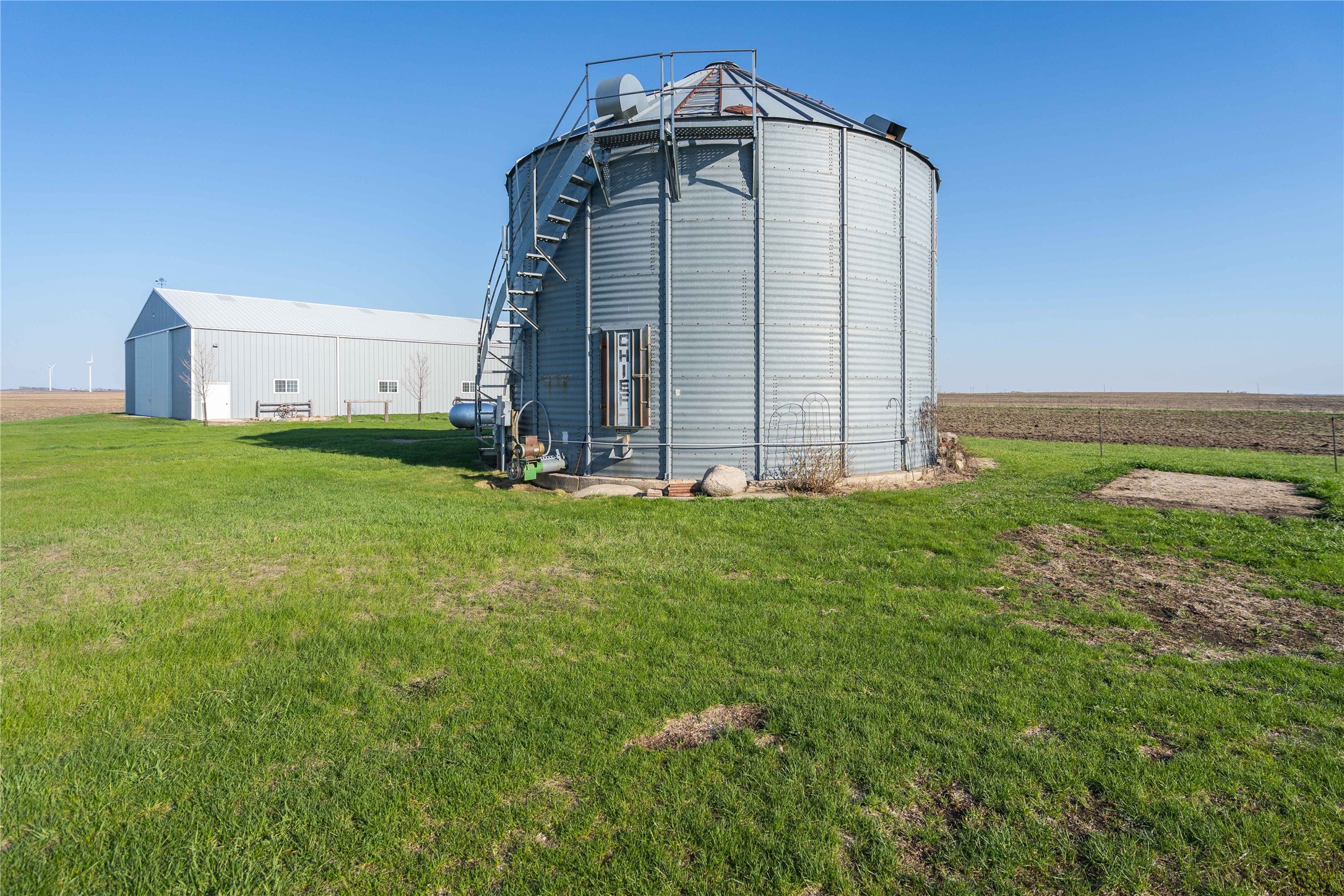 764 C Avenue, Ogden, Iowa image 13