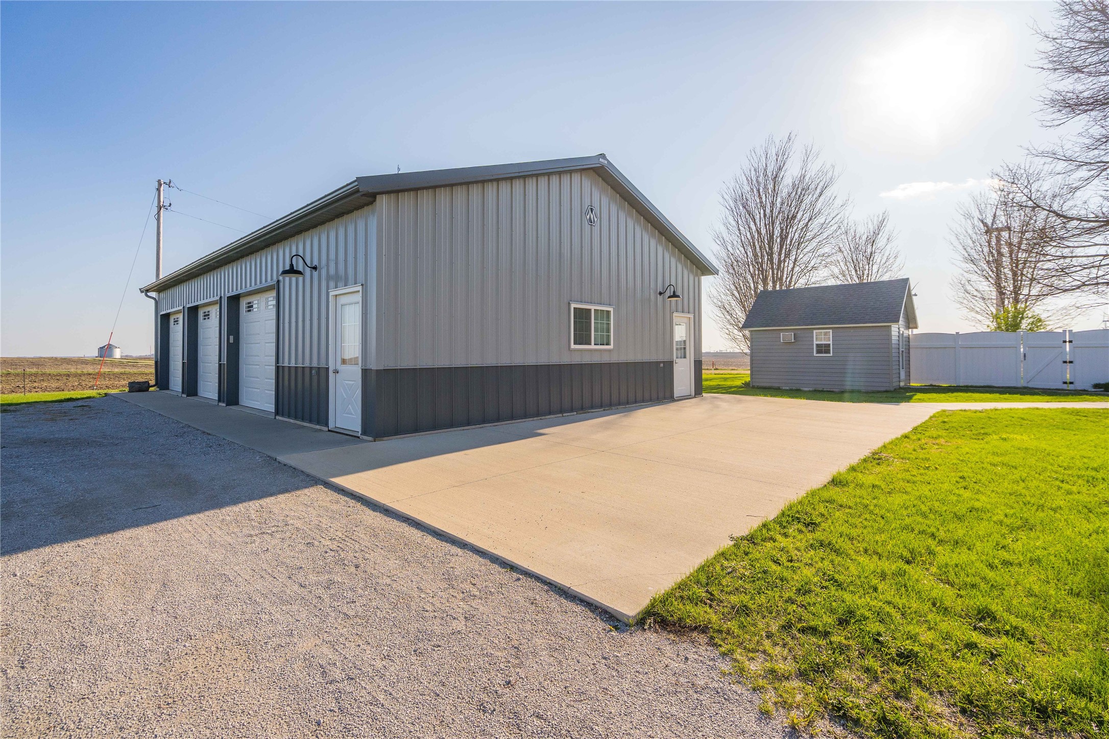 764 C Avenue, Ogden, Iowa image 6