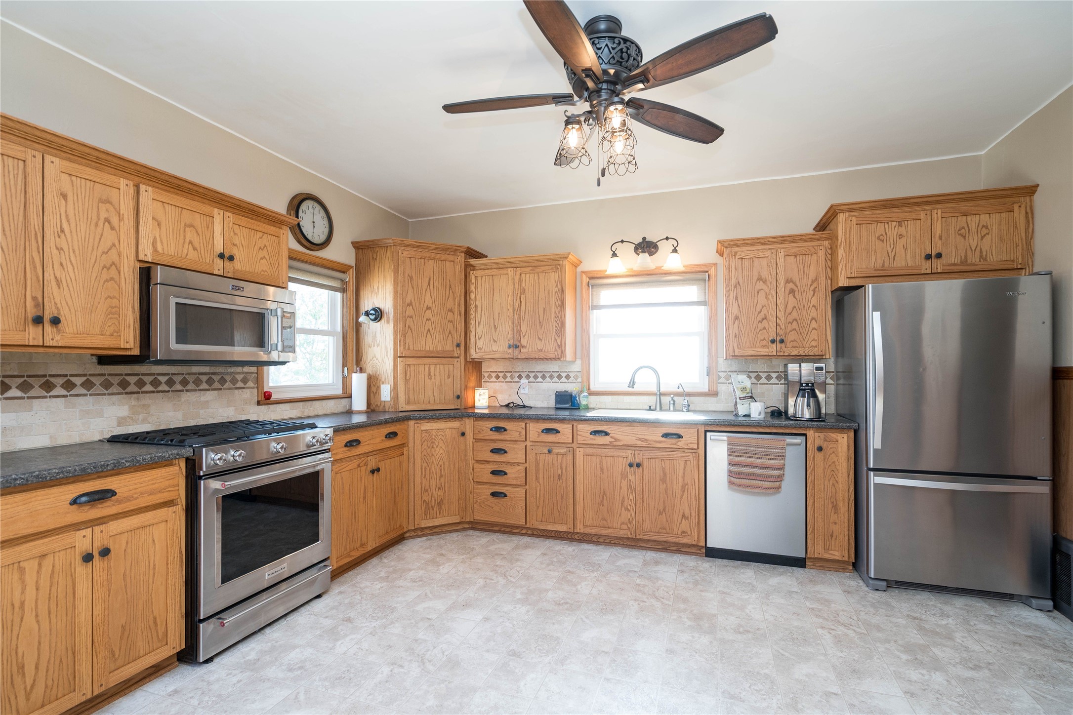 764 C Avenue, Ogden, Iowa image 17