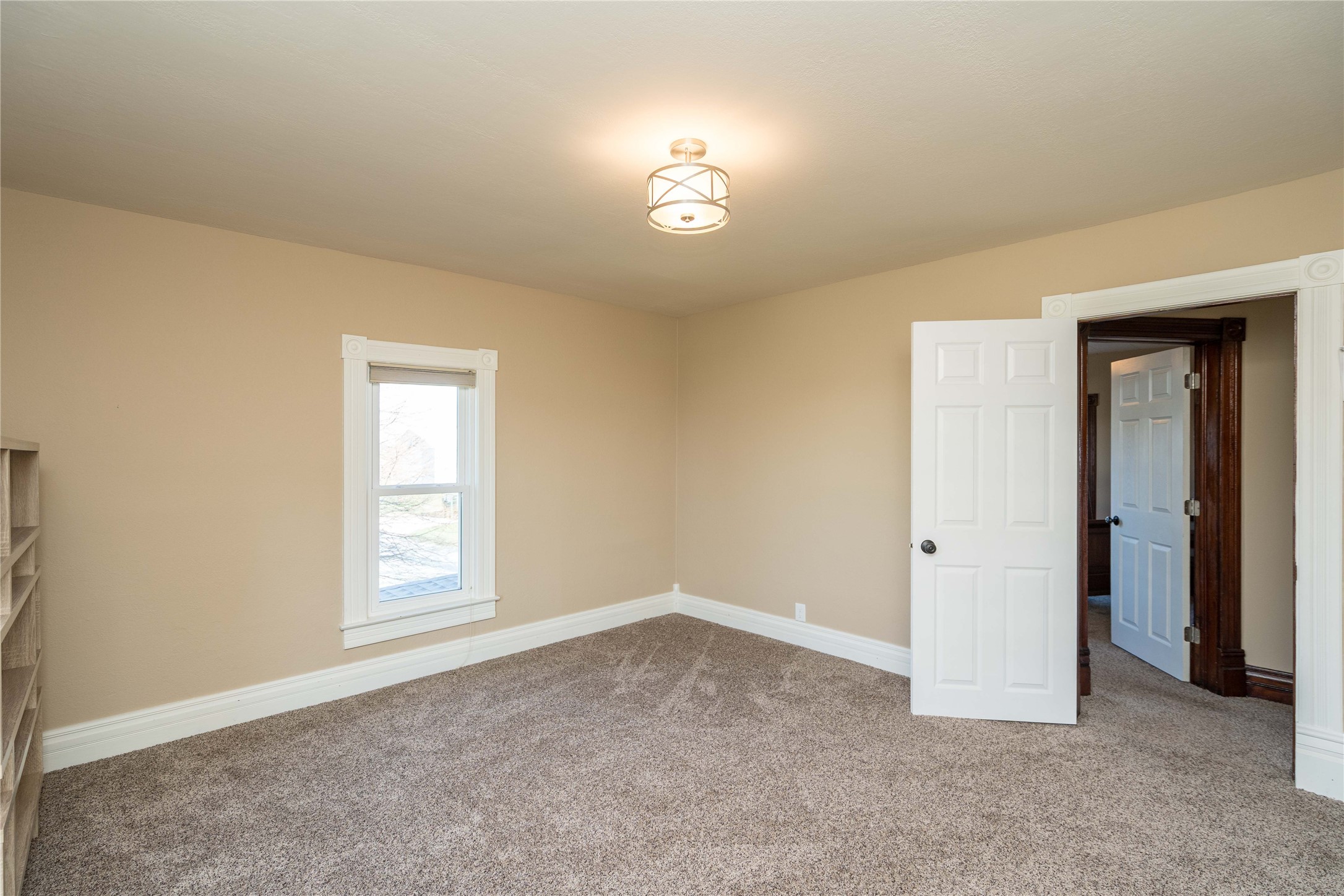 764 C Avenue, Ogden, Iowa image 26