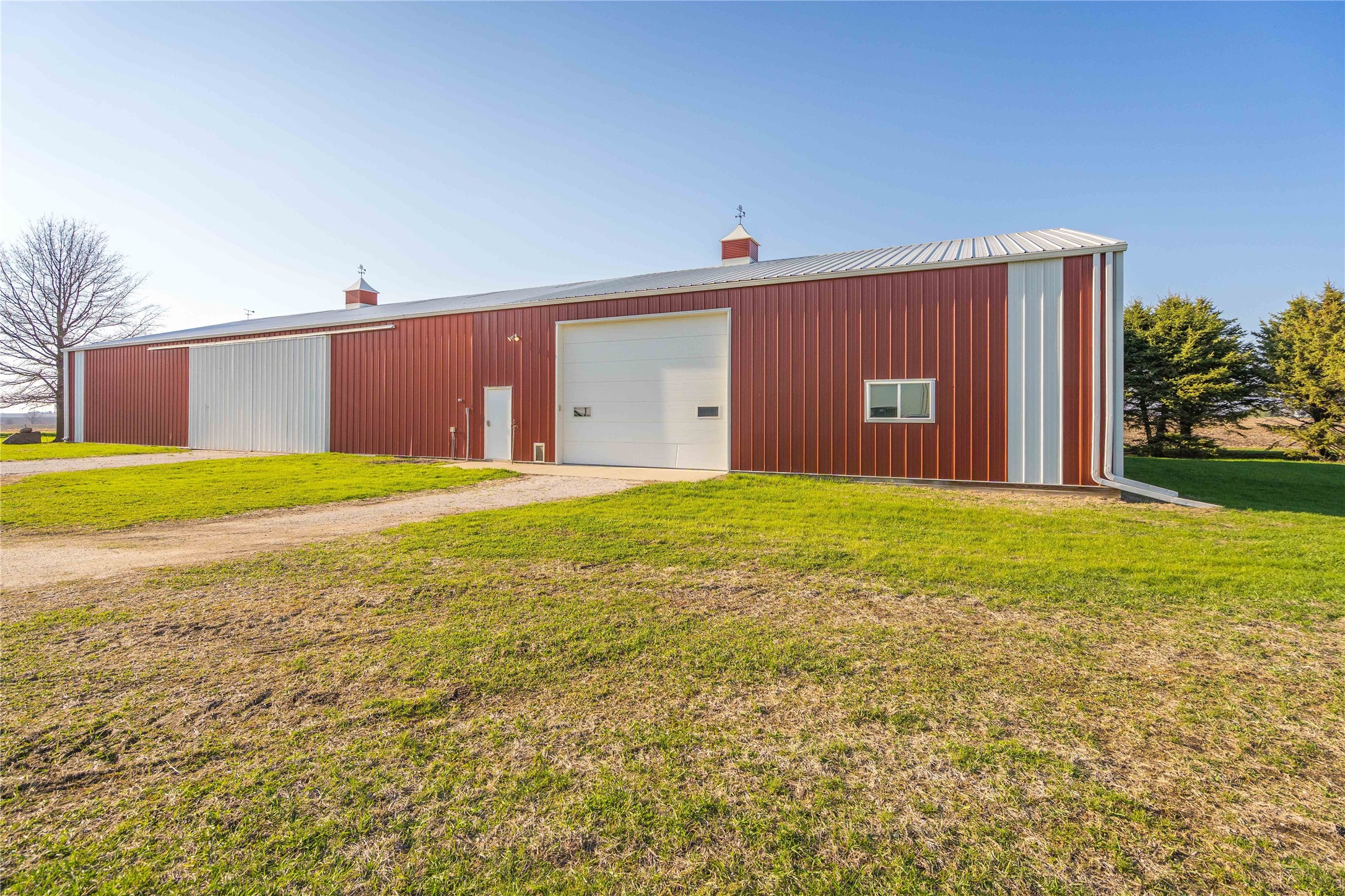 764 C Avenue, Ogden, Iowa image 7