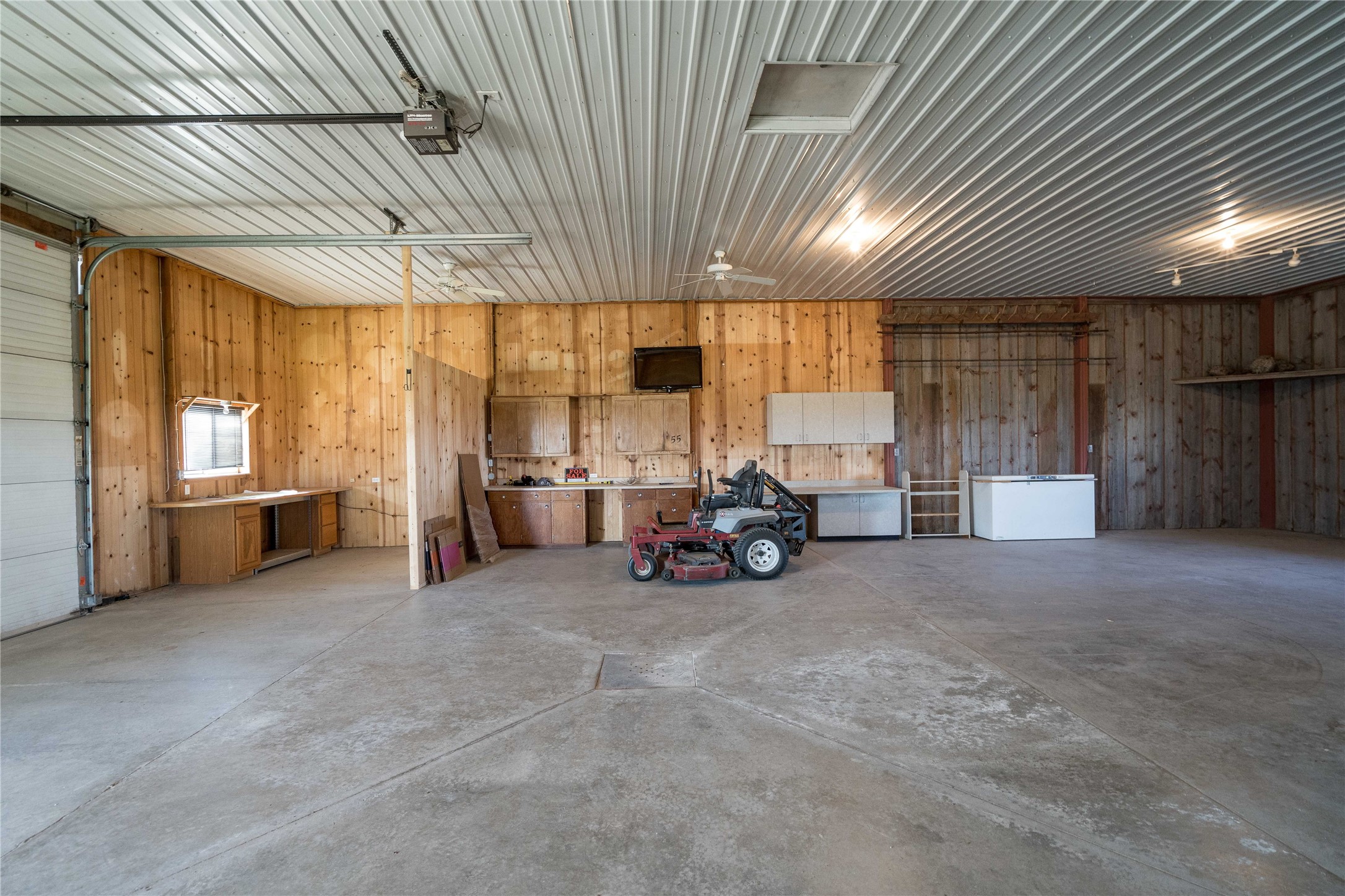 764 C Avenue, Ogden, Iowa image 11
