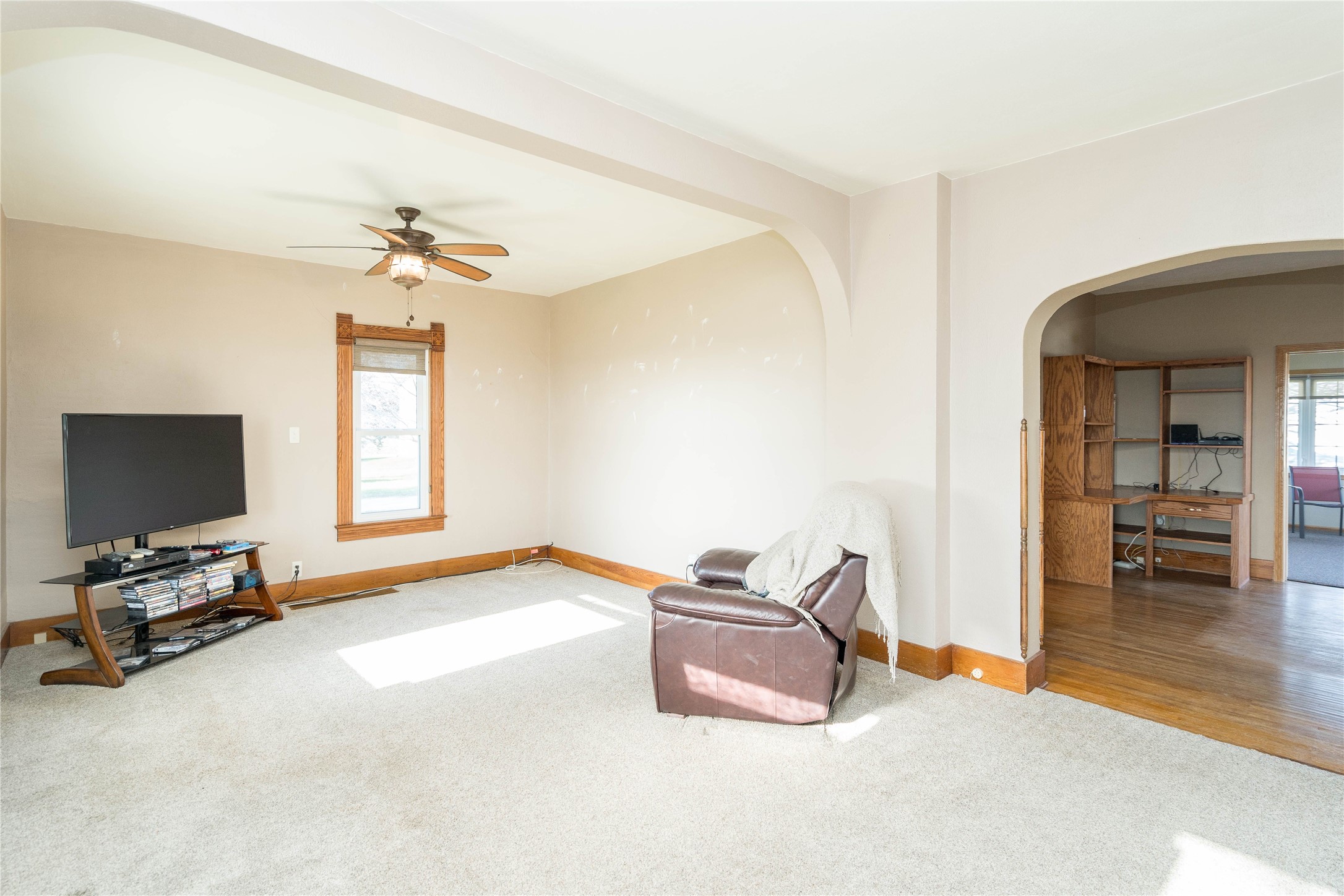 764 C Avenue, Ogden, Iowa image 24