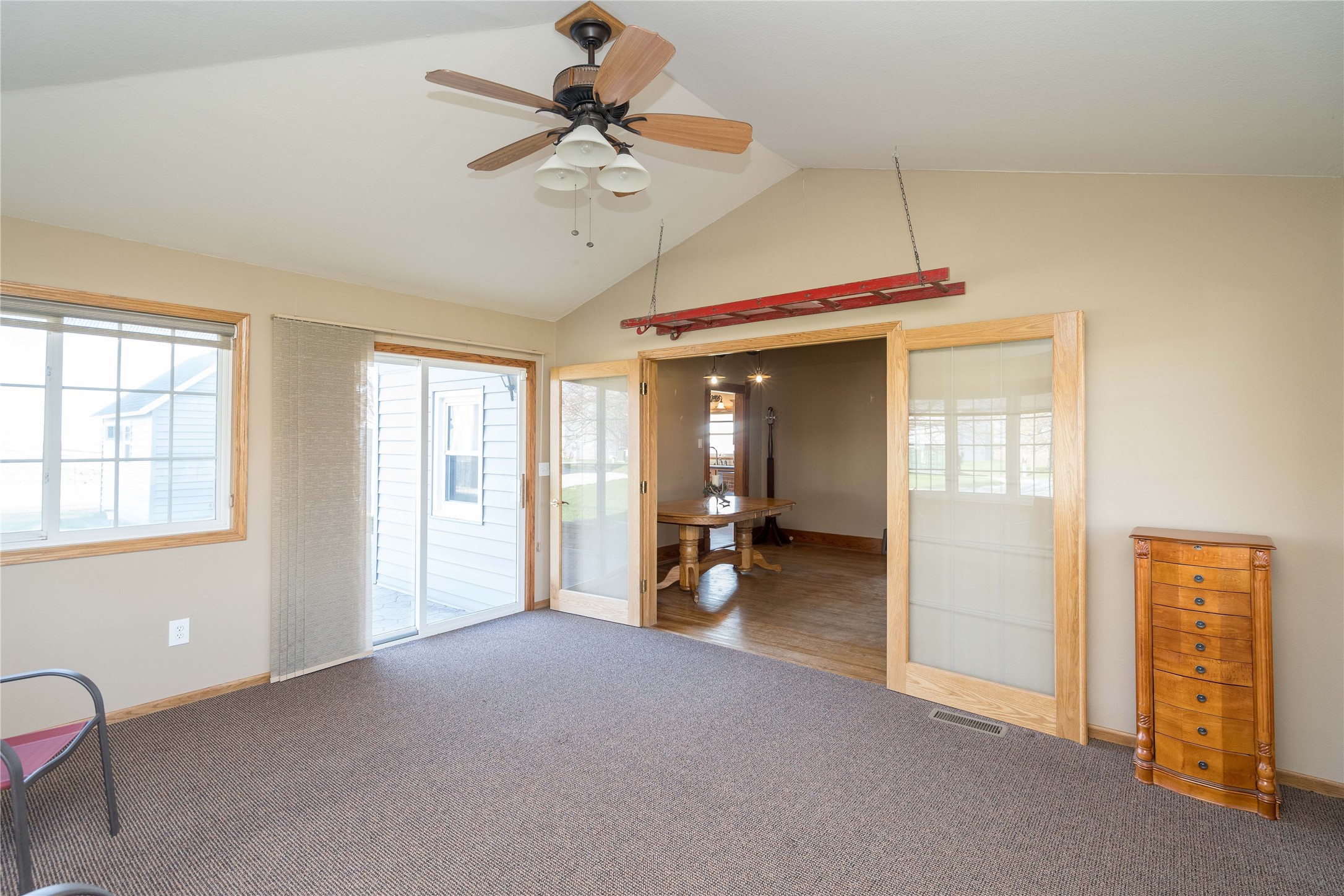 764 C Avenue, Ogden, Iowa image 21