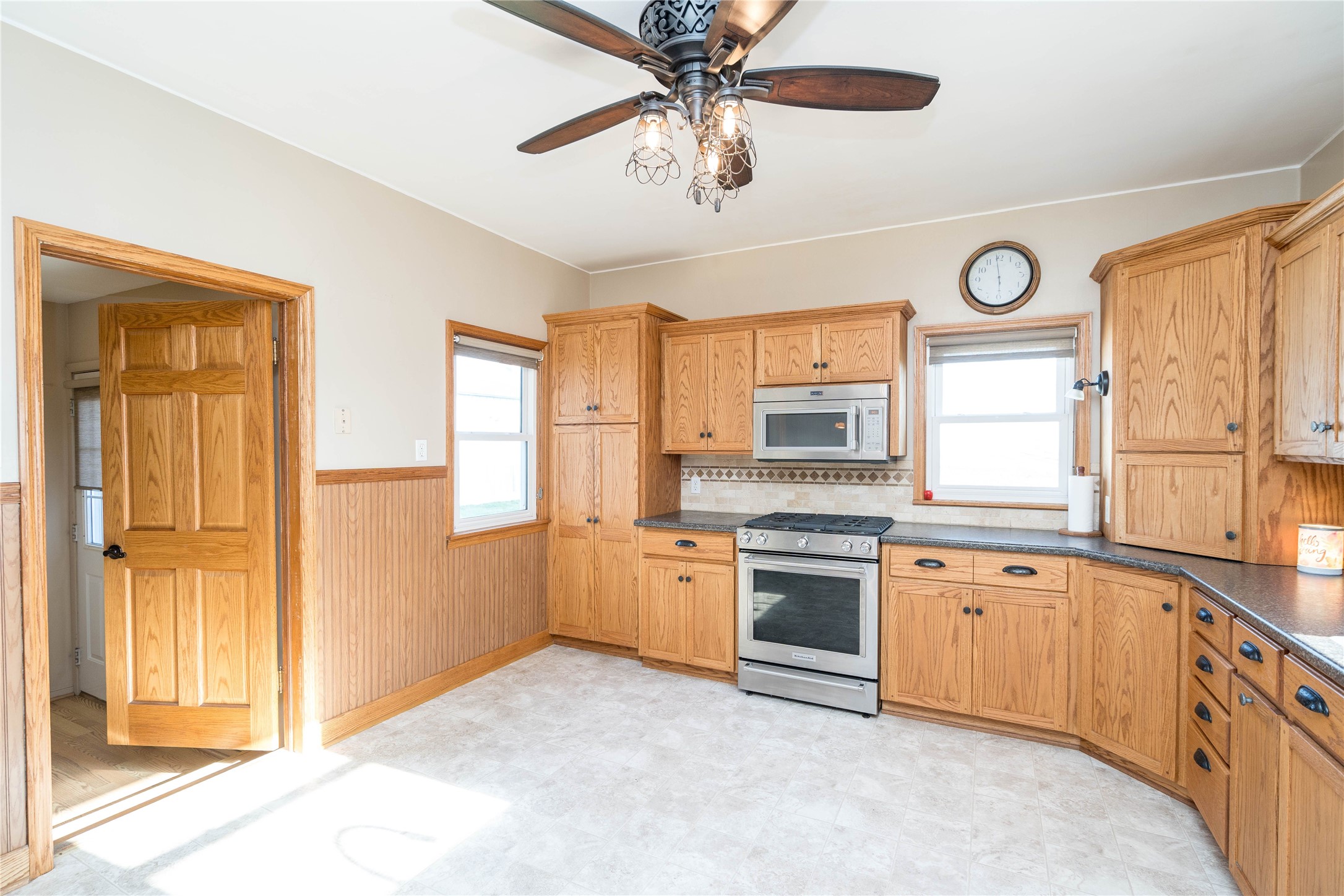 764 C Avenue, Ogden, Iowa image 18