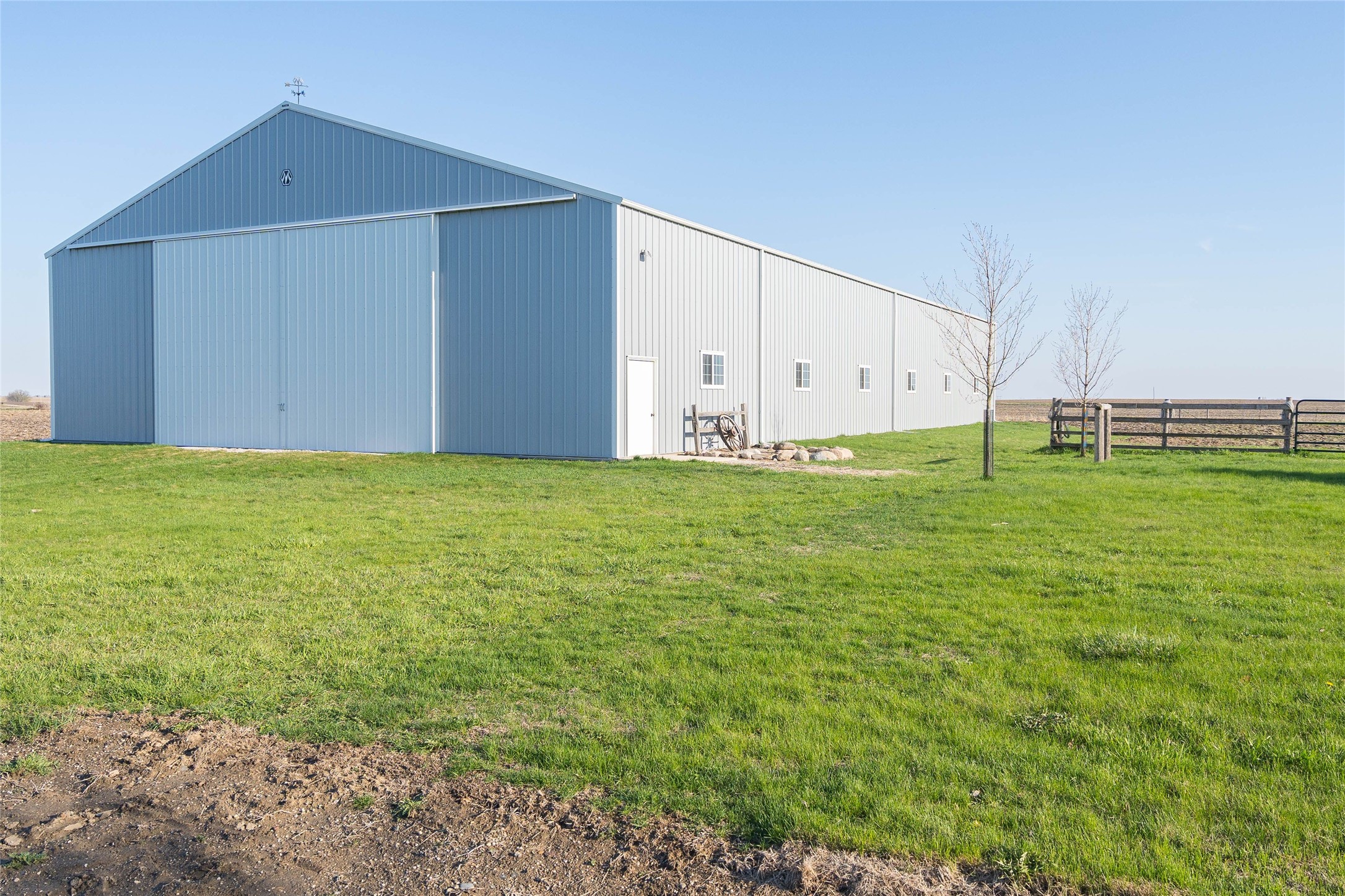 764 C Avenue, Ogden, Iowa image 14