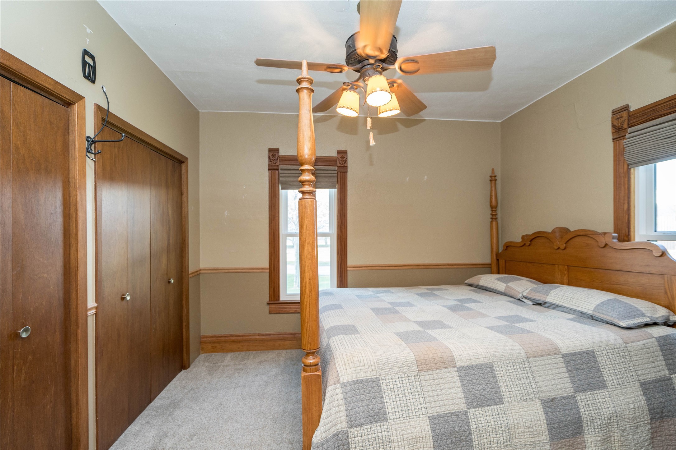 764 C Avenue, Ogden, Iowa image 22