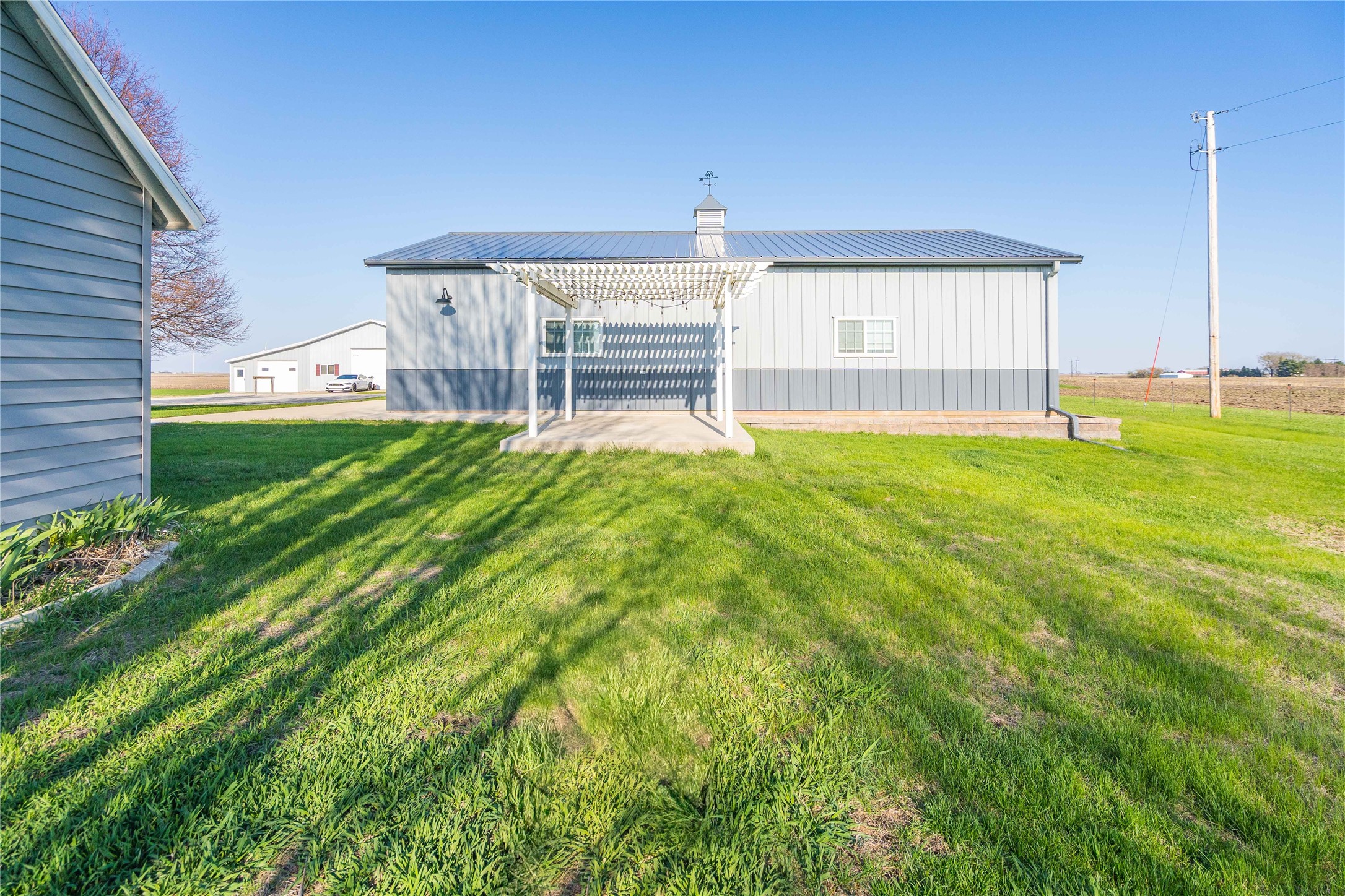 764 C Avenue, Ogden, Iowa image 3