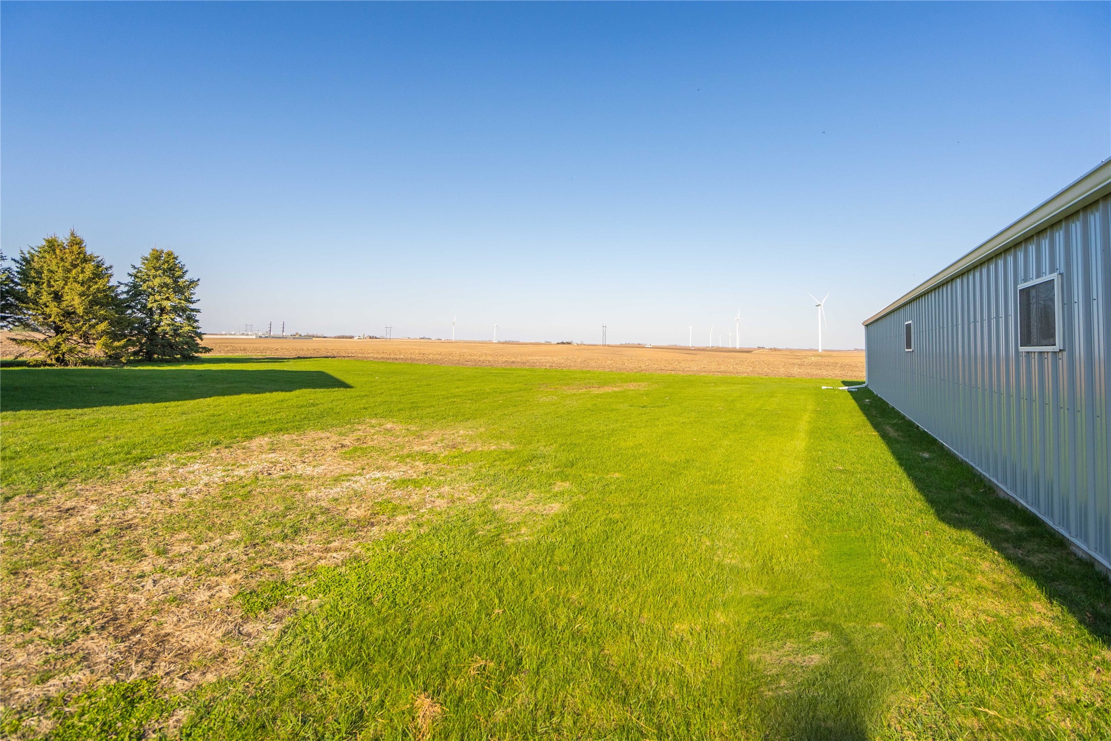 764 C Avenue, Ogden, Iowa image 30