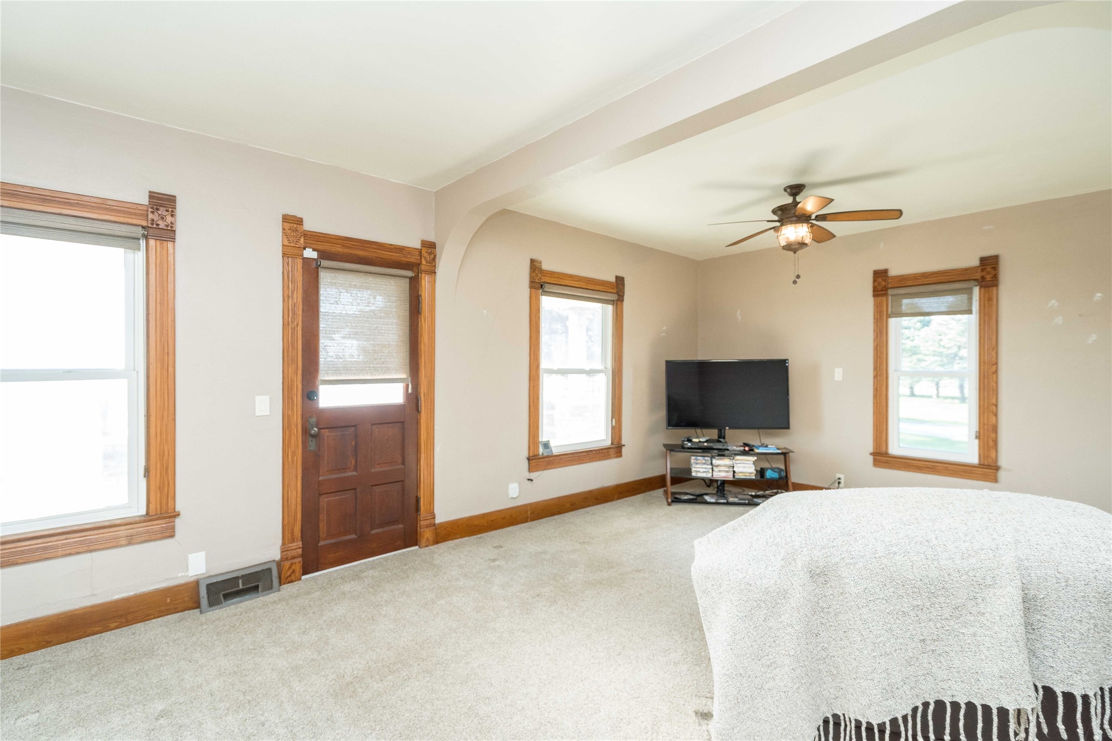 764 C Avenue, Ogden, Iowa image 23