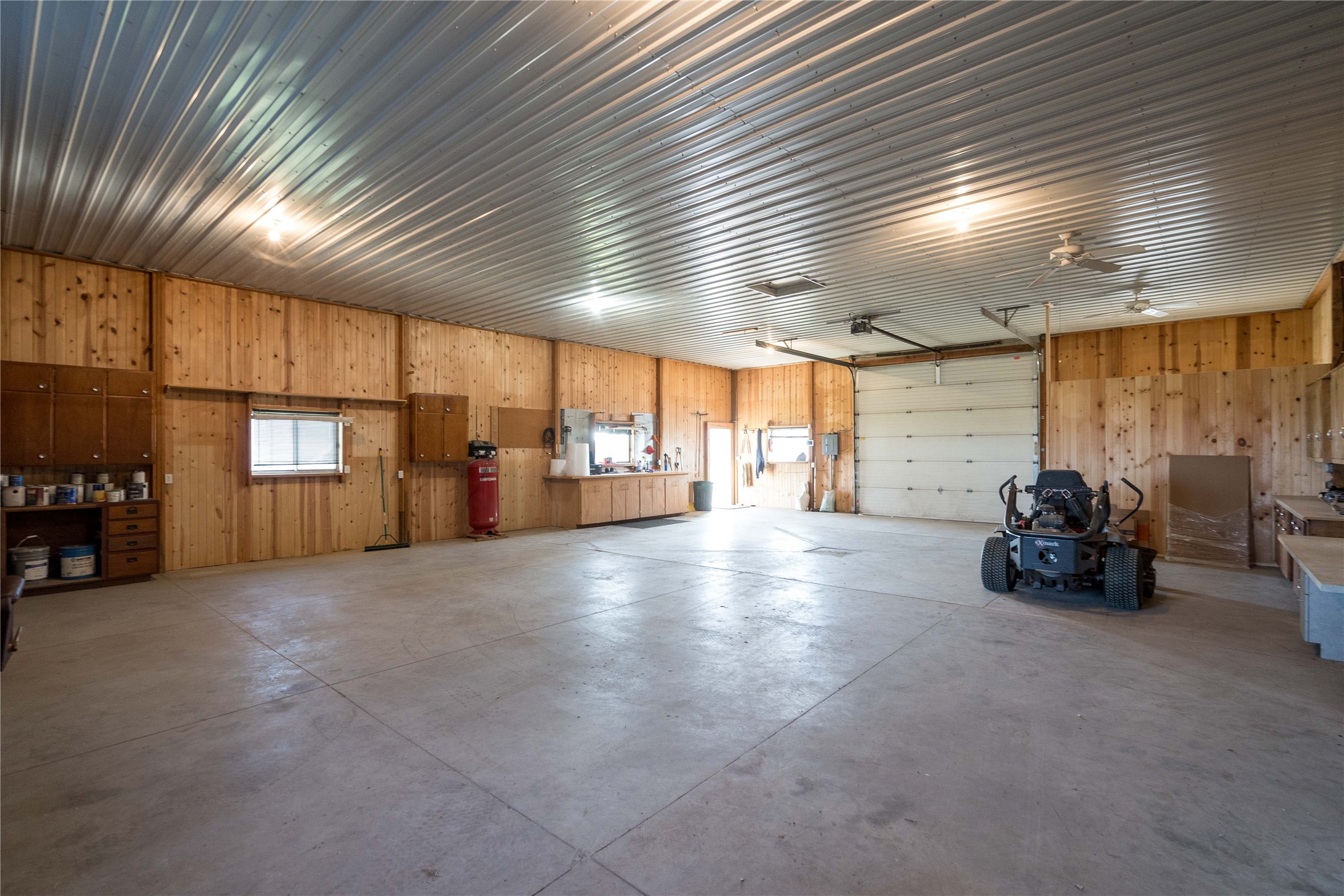 764 C Avenue, Ogden, Iowa image 12