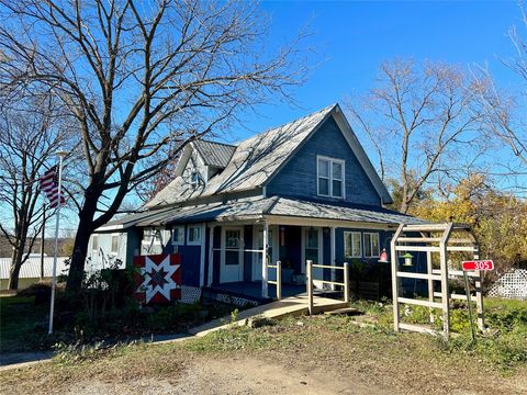 Featured picture for the property 707676