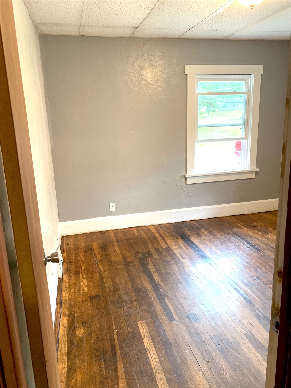 2219 Lincoln Avenue, Des Moines, Iowa image 5