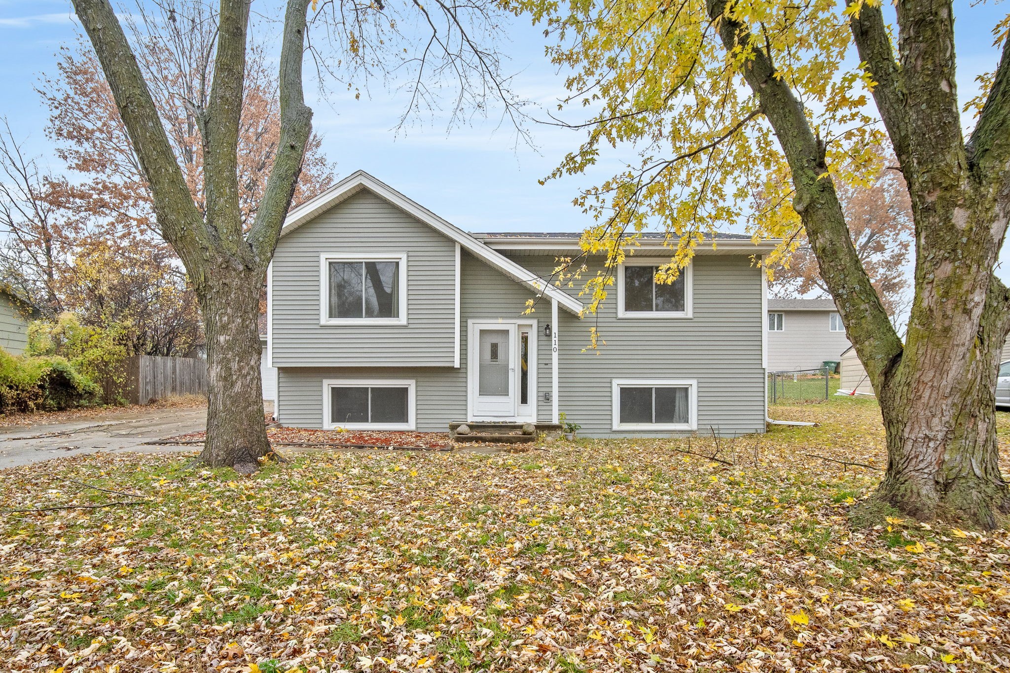 110 Cherry Street, Norwalk, Iowa image 1