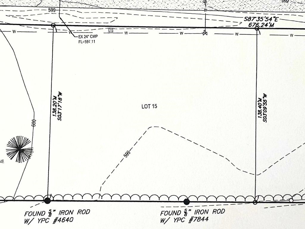 7074 NW 88th Avenue, Johnston, Iowa image 2