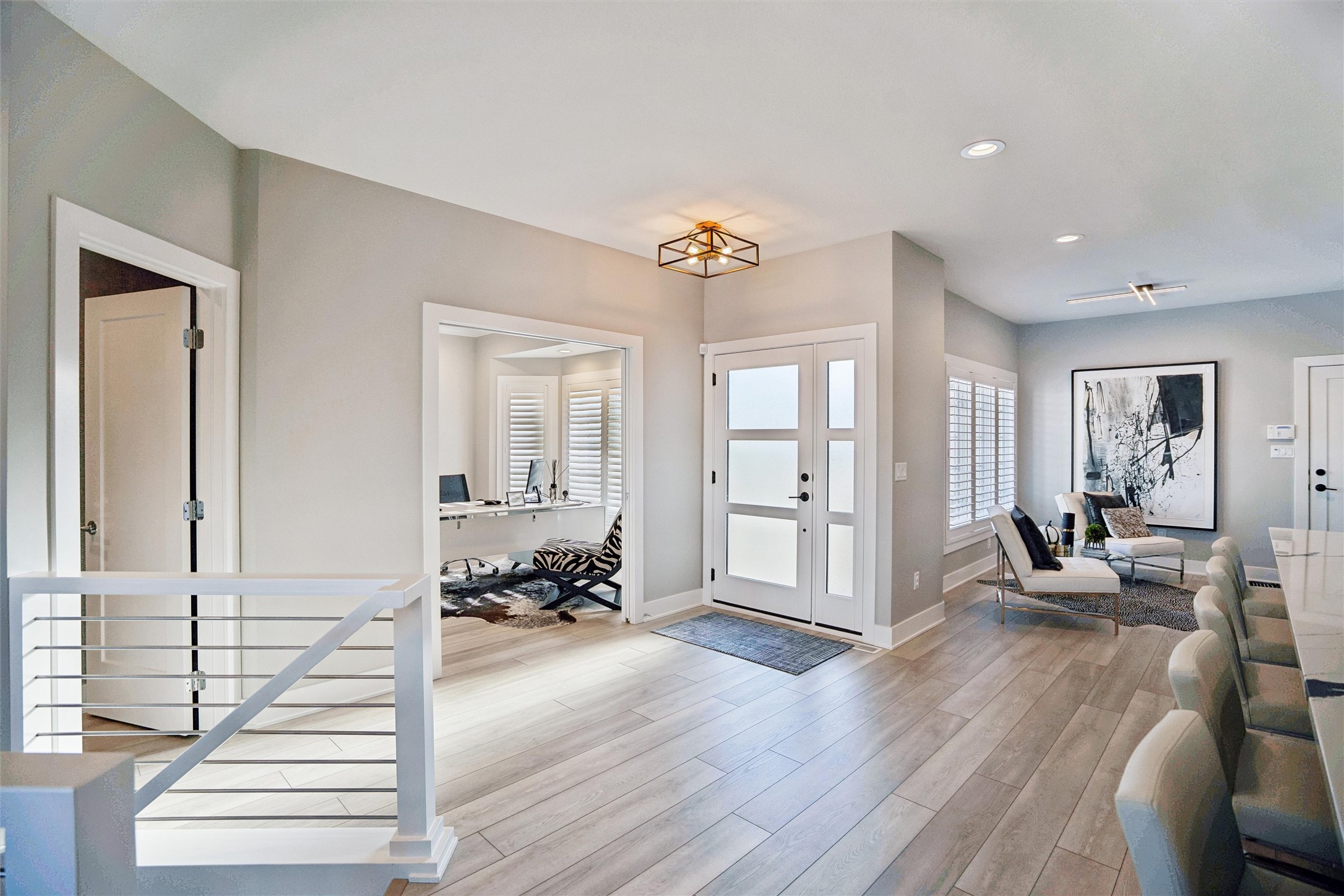 13619 Bay Hill Drive