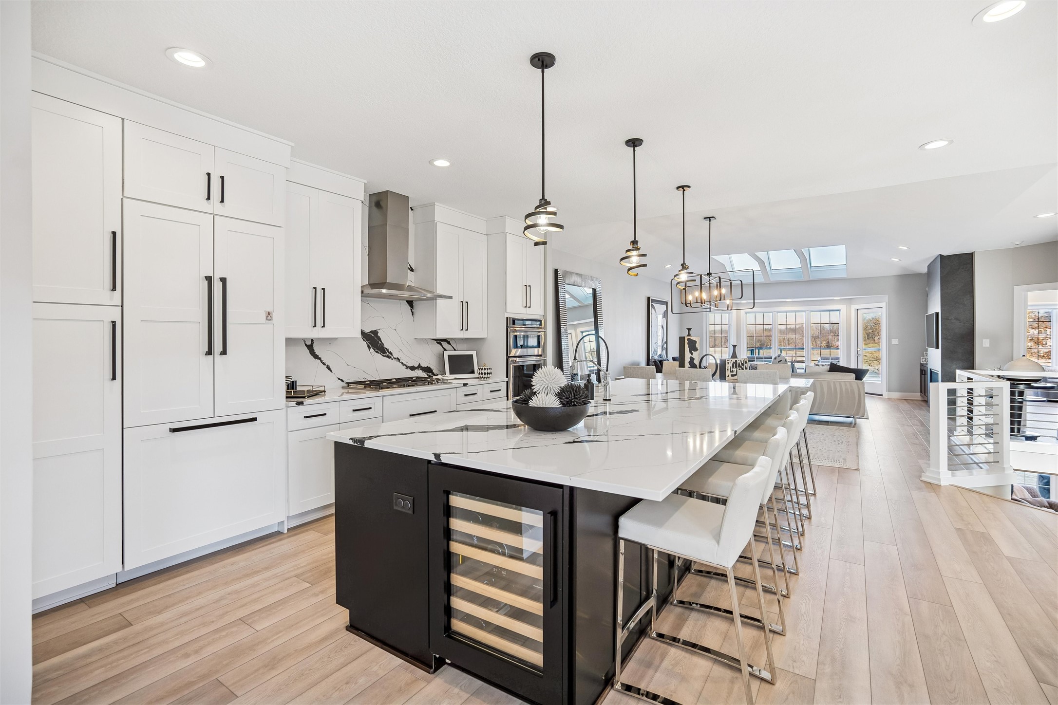 13619 Bay Hill Drive