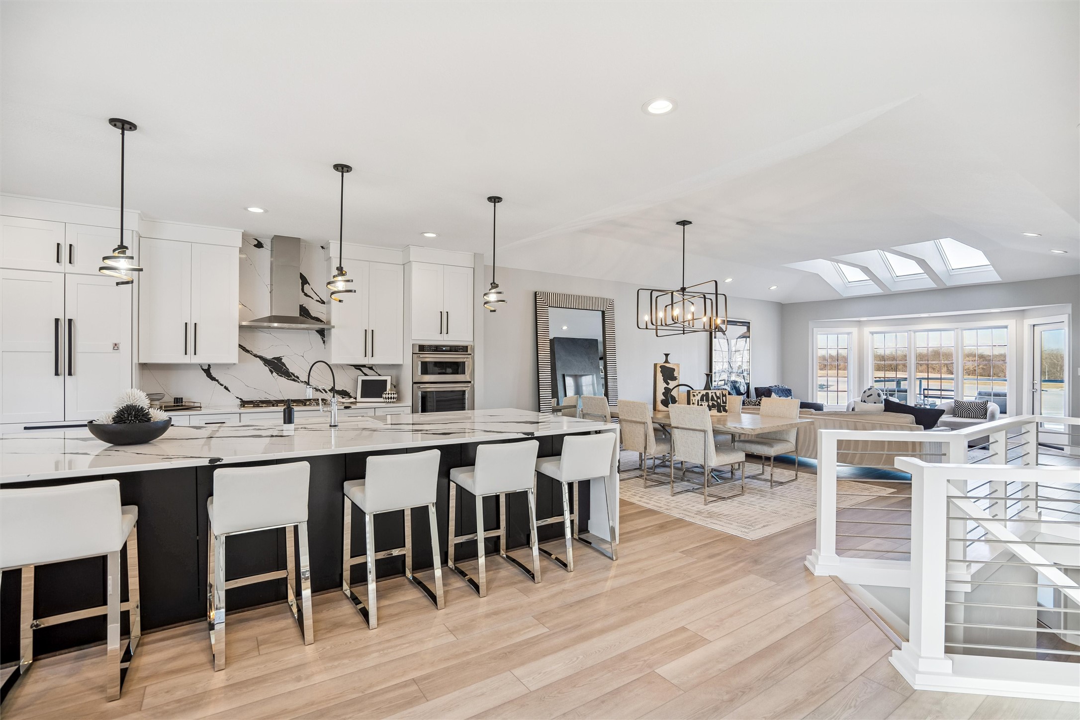 13619 Bay Hill Drive