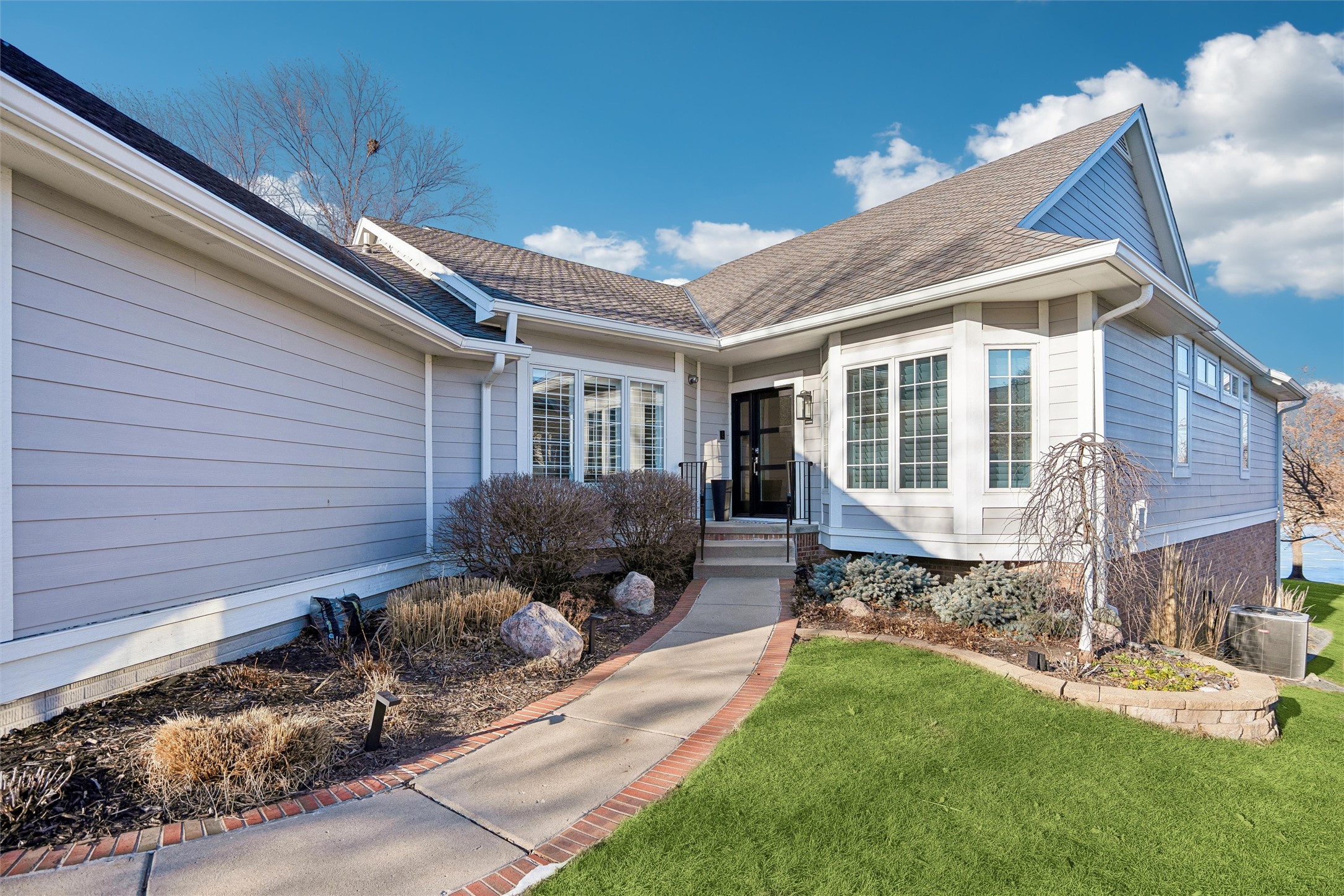 13619 Bay Hill Drive