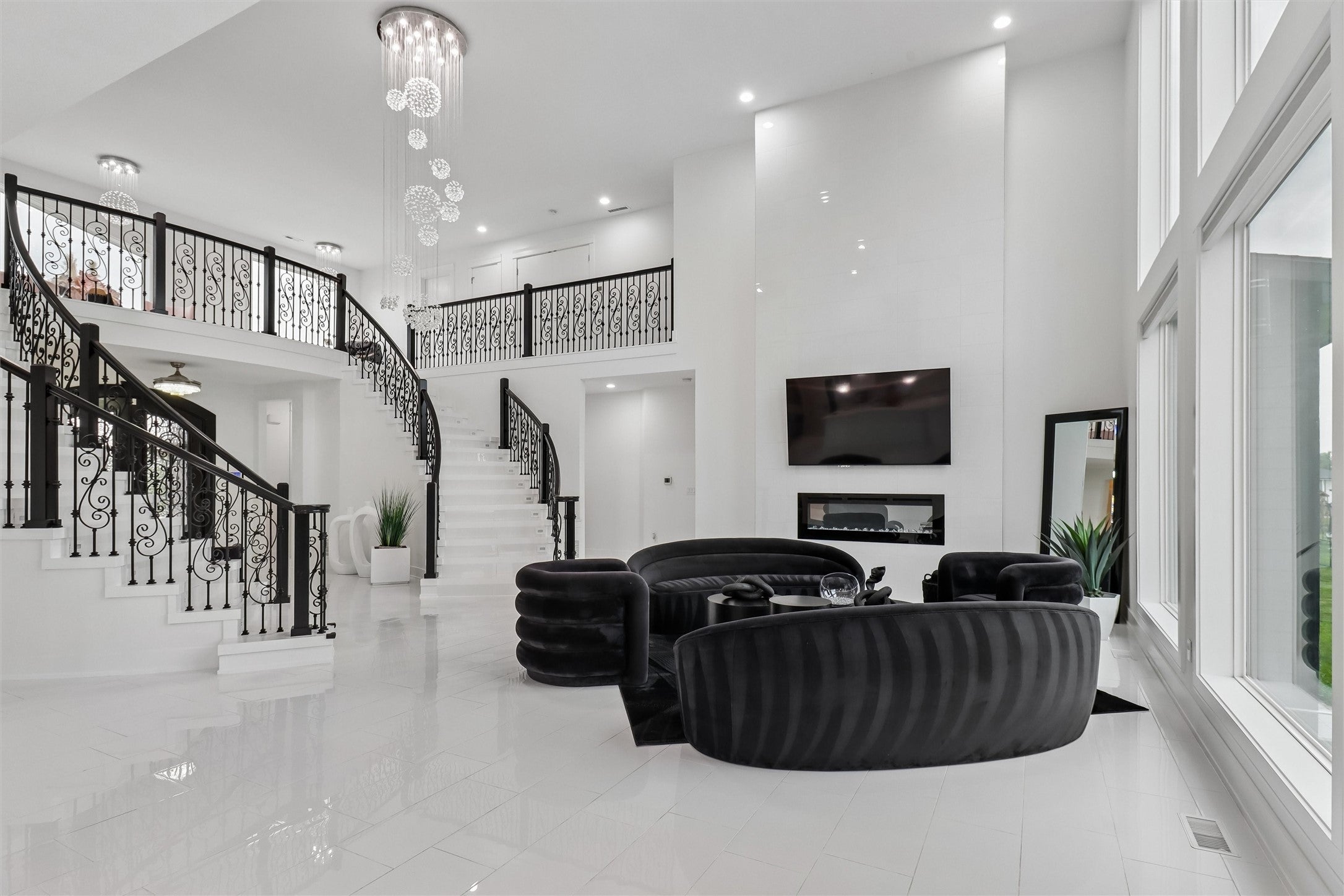 28803 Frost Lane