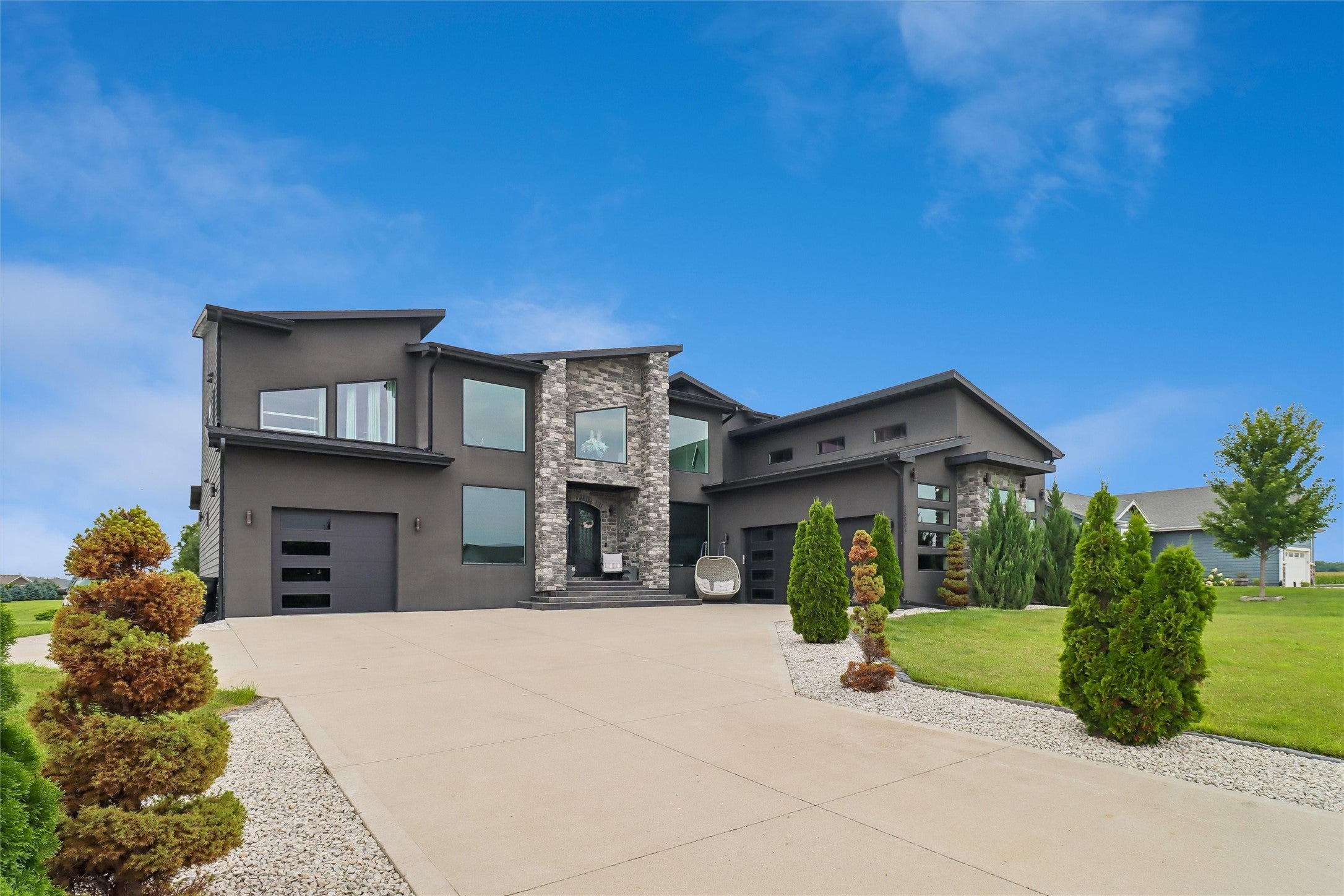 28803 Frost Lane
