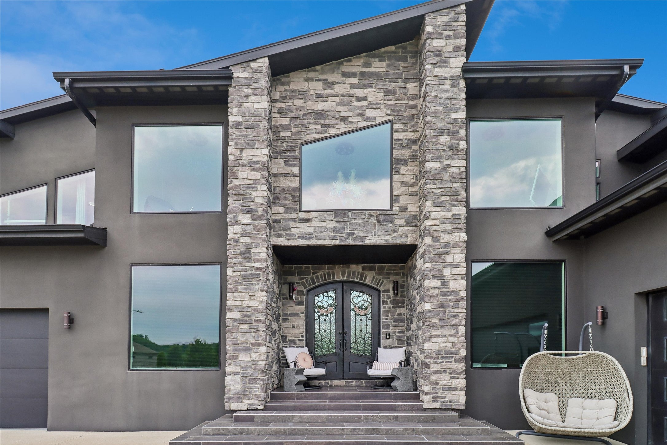 28803 Frost Lane