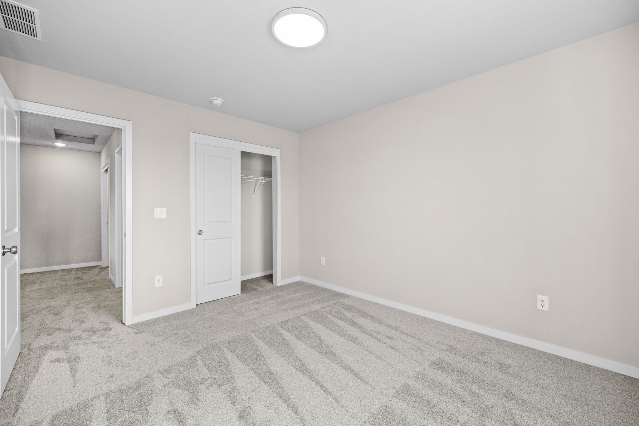 4427 Honey Bee Ridge, Des Moines, Iowa image 20