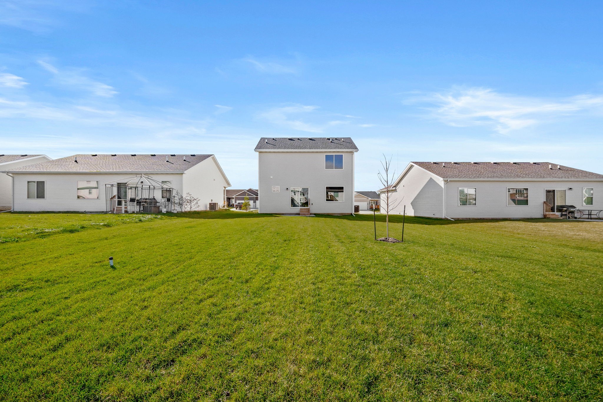 4427 Honey Bee Ridge, Des Moines, Iowa image 31