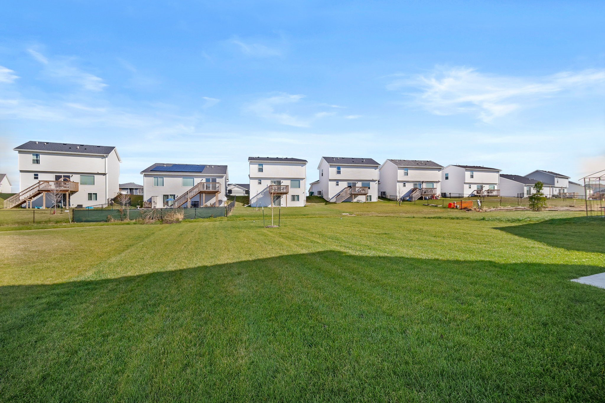 4427 Honey Bee Ridge, Des Moines, Iowa image 29
