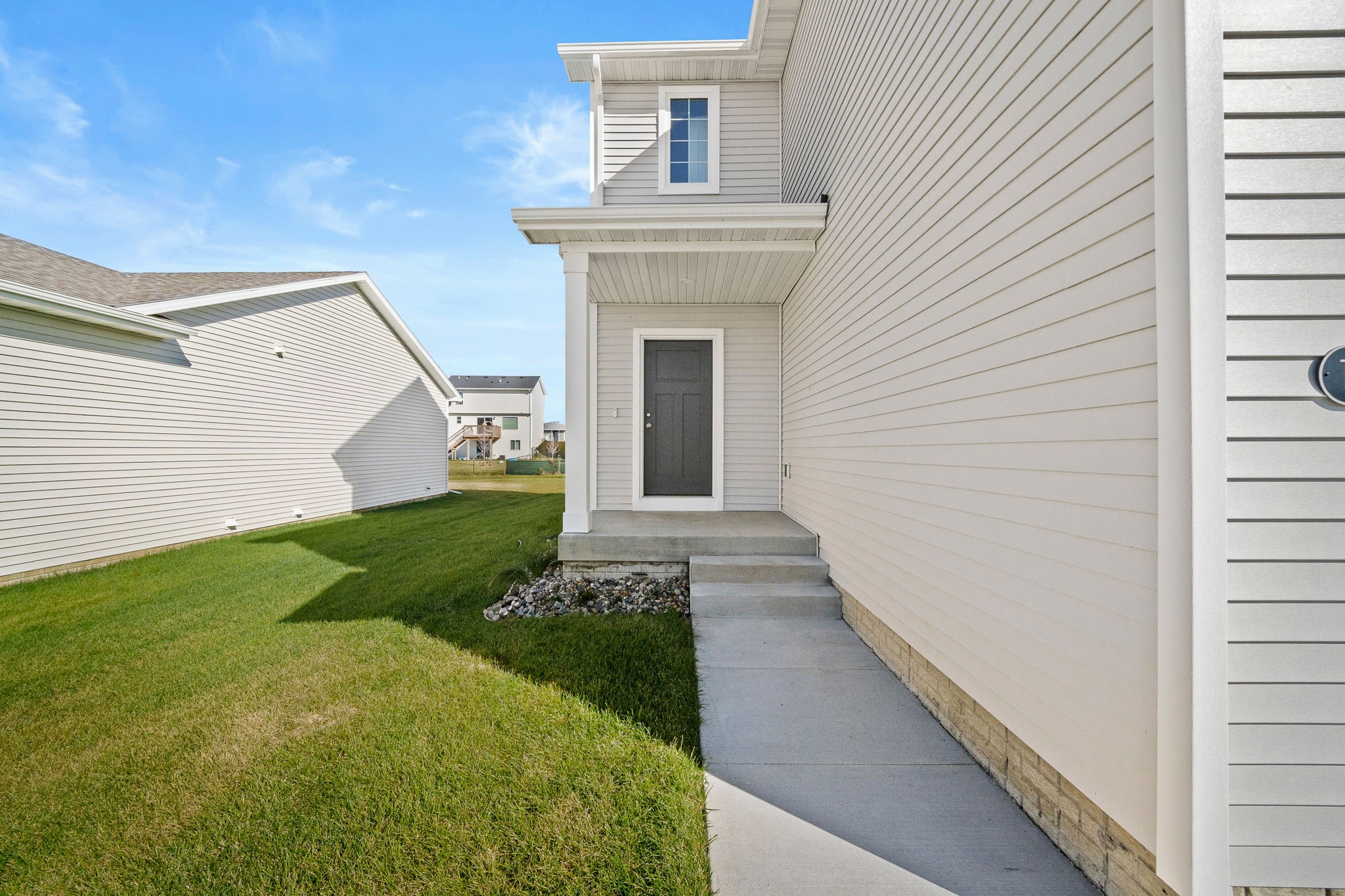 4427 Honey Bee Ridge, Des Moines, Iowa image 3