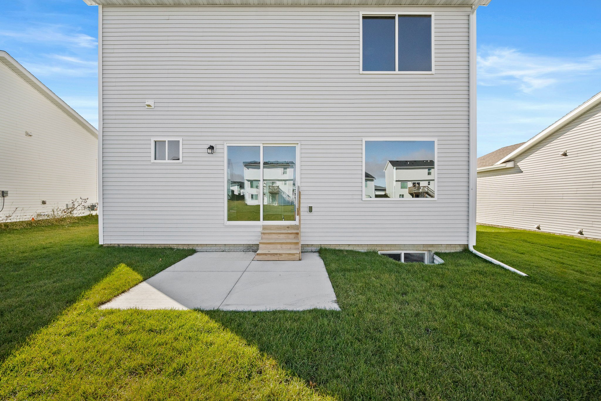 4427 Honey Bee Ridge, Des Moines, Iowa image 30