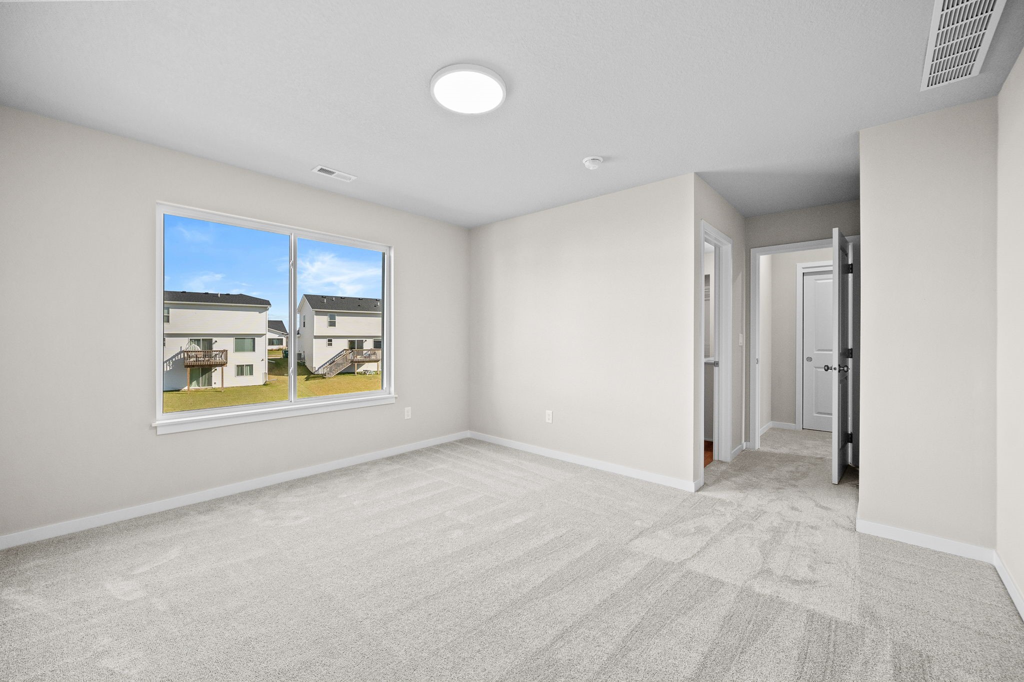 4427 Honey Bee Ridge, Des Moines, Iowa image 22