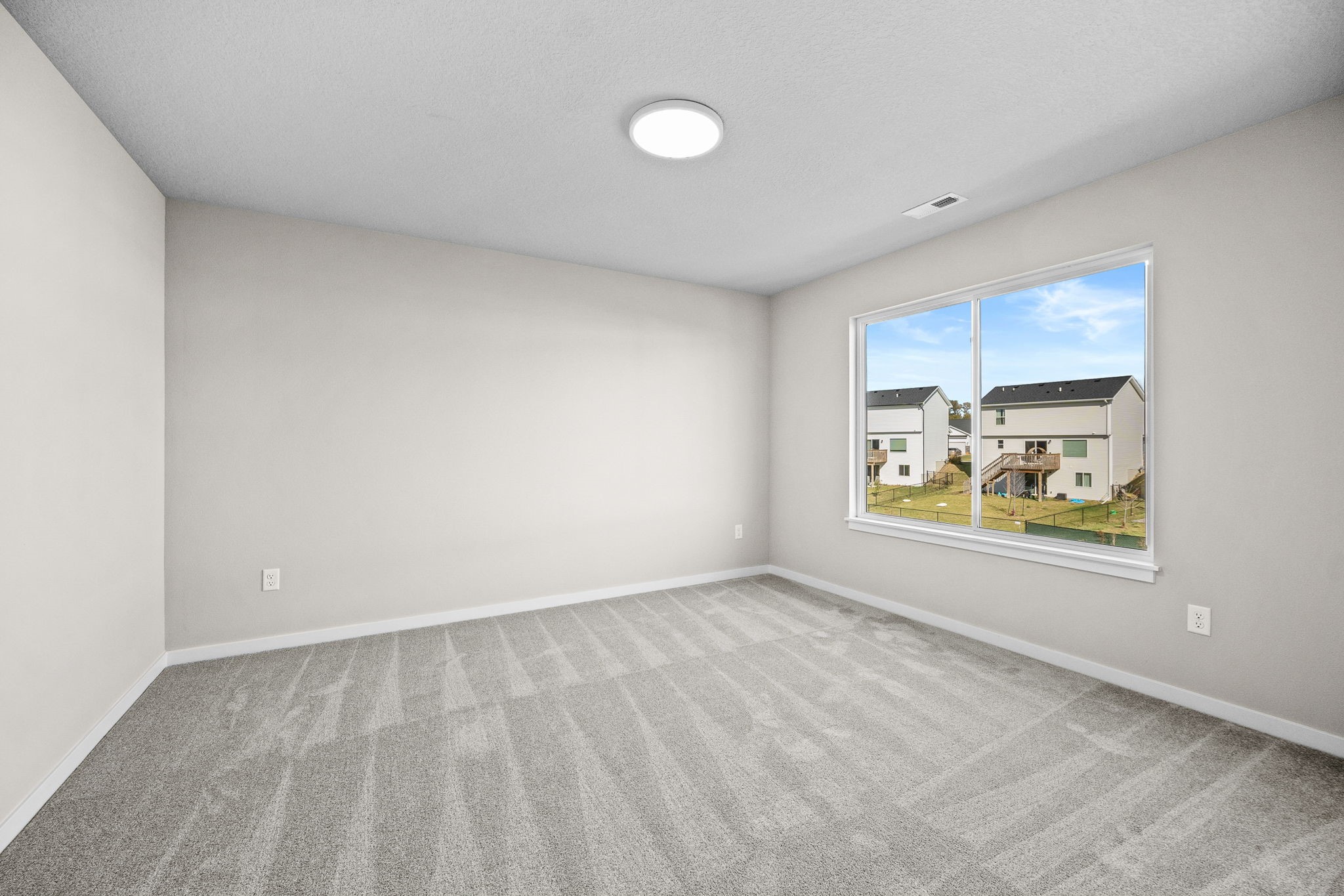 4427 Honey Bee Ridge, Des Moines, Iowa image 21