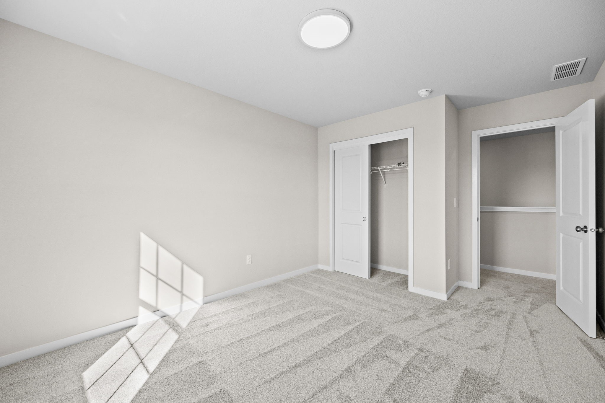 4427 Honey Bee Ridge, Des Moines, Iowa image 17