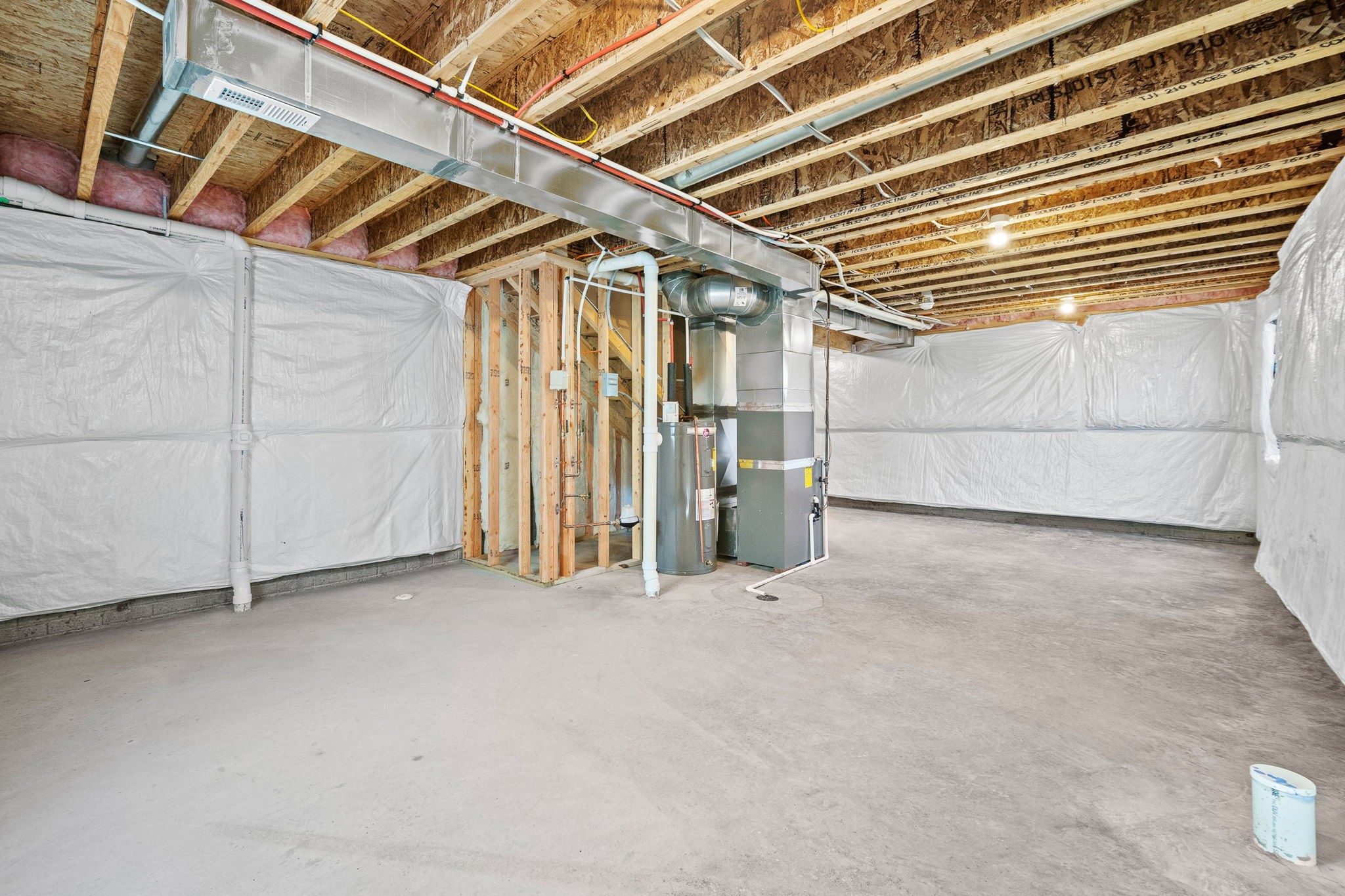 4427 Honey Bee Ridge, Des Moines, Iowa image 27