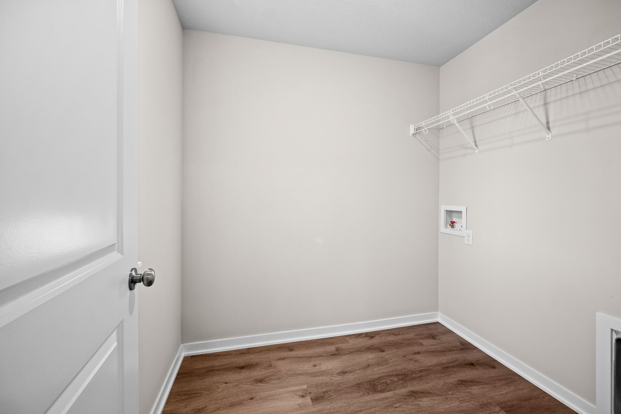 4427 Honey Bee Ridge, Des Moines, Iowa image 14